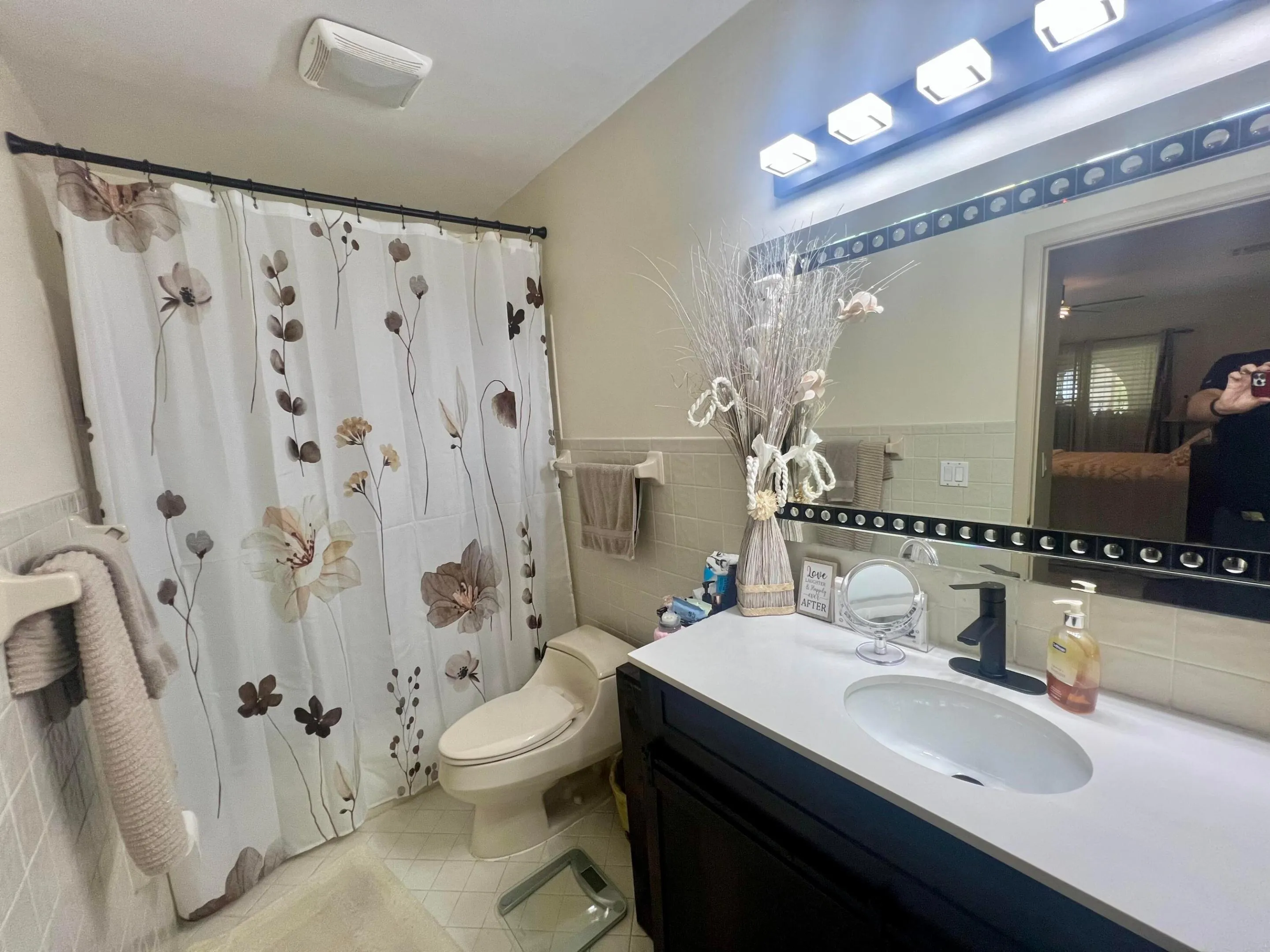 Property photo 59