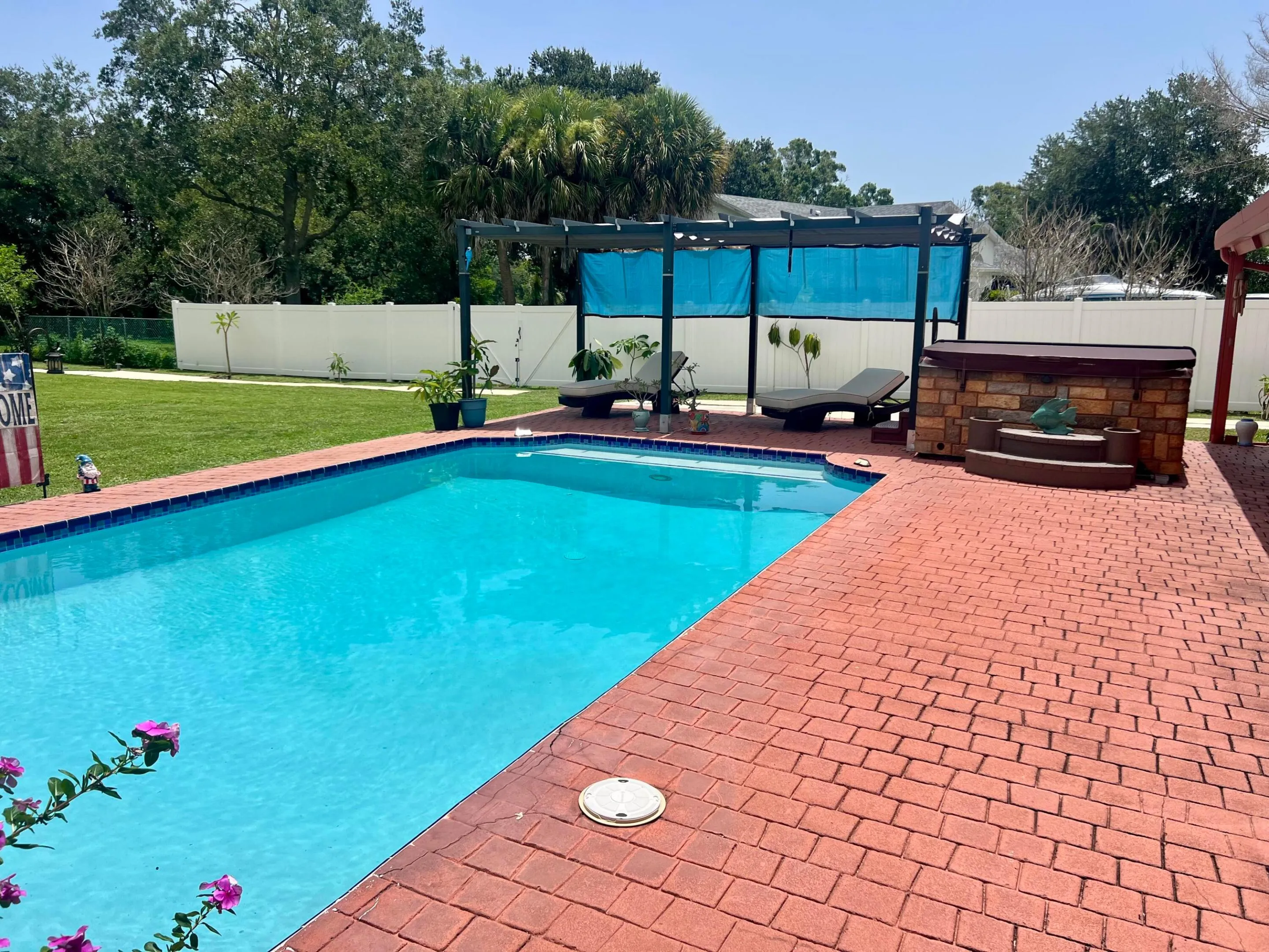 Property photo 44