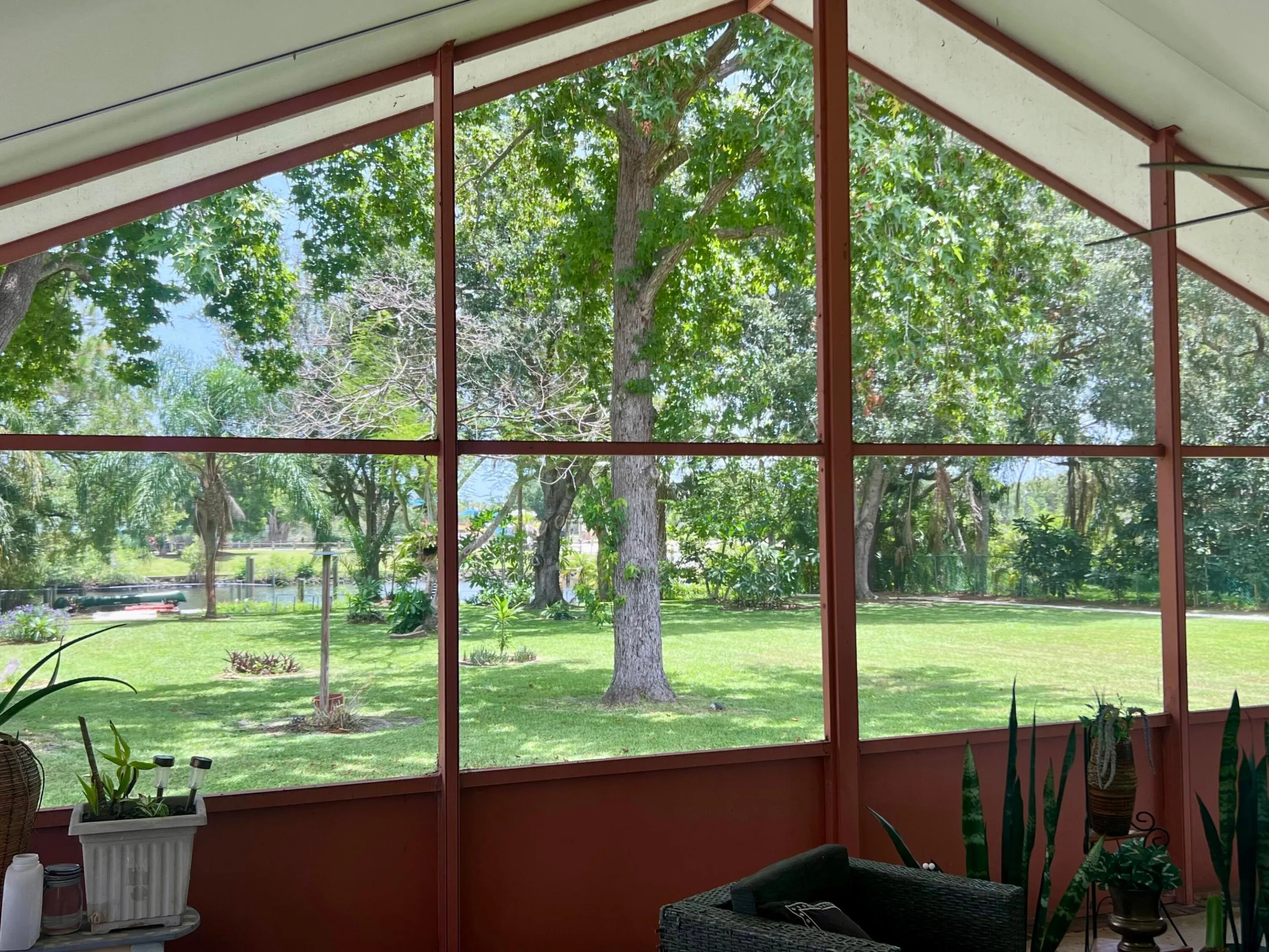 Property photo 61