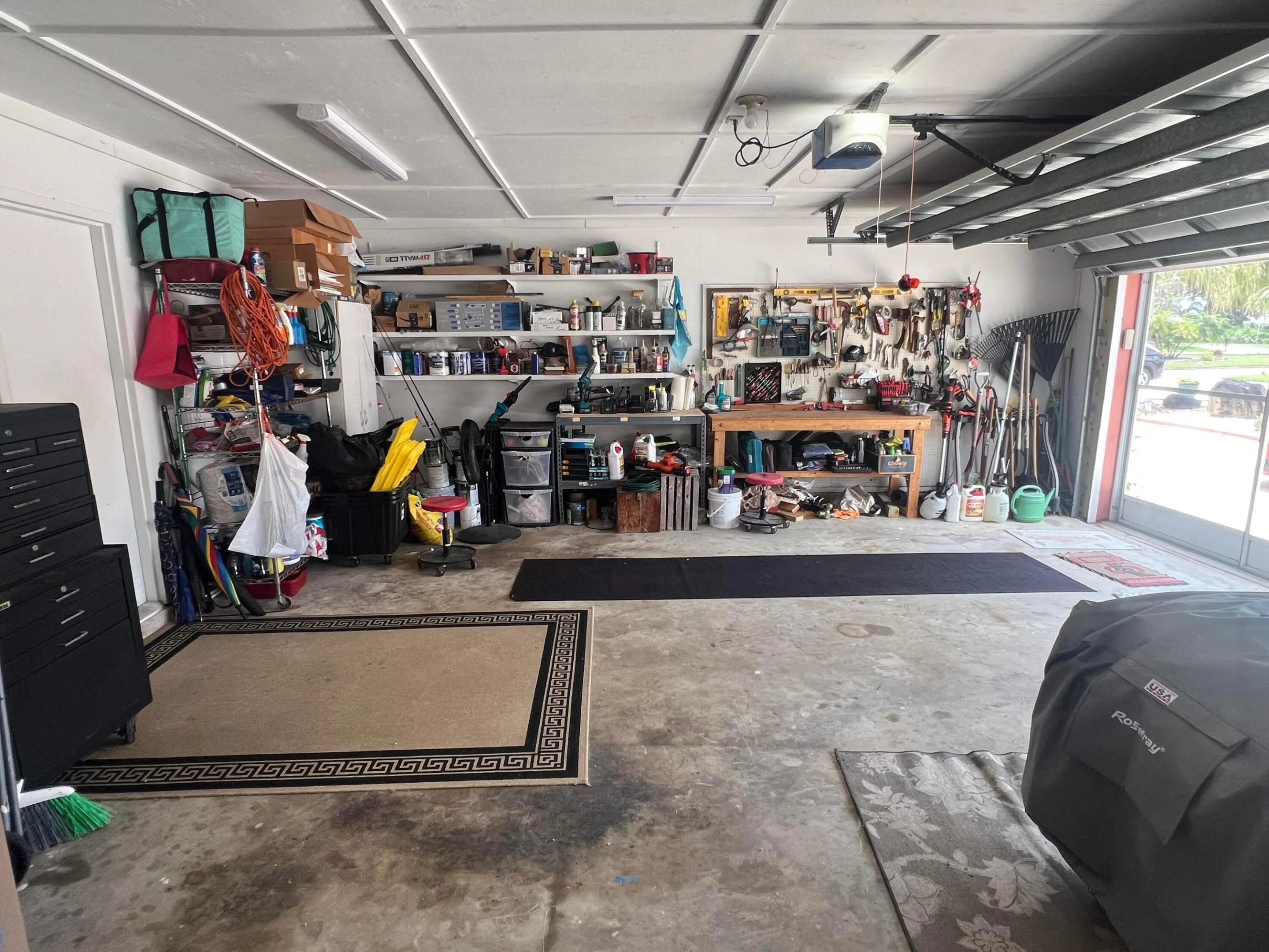 Property photo 87