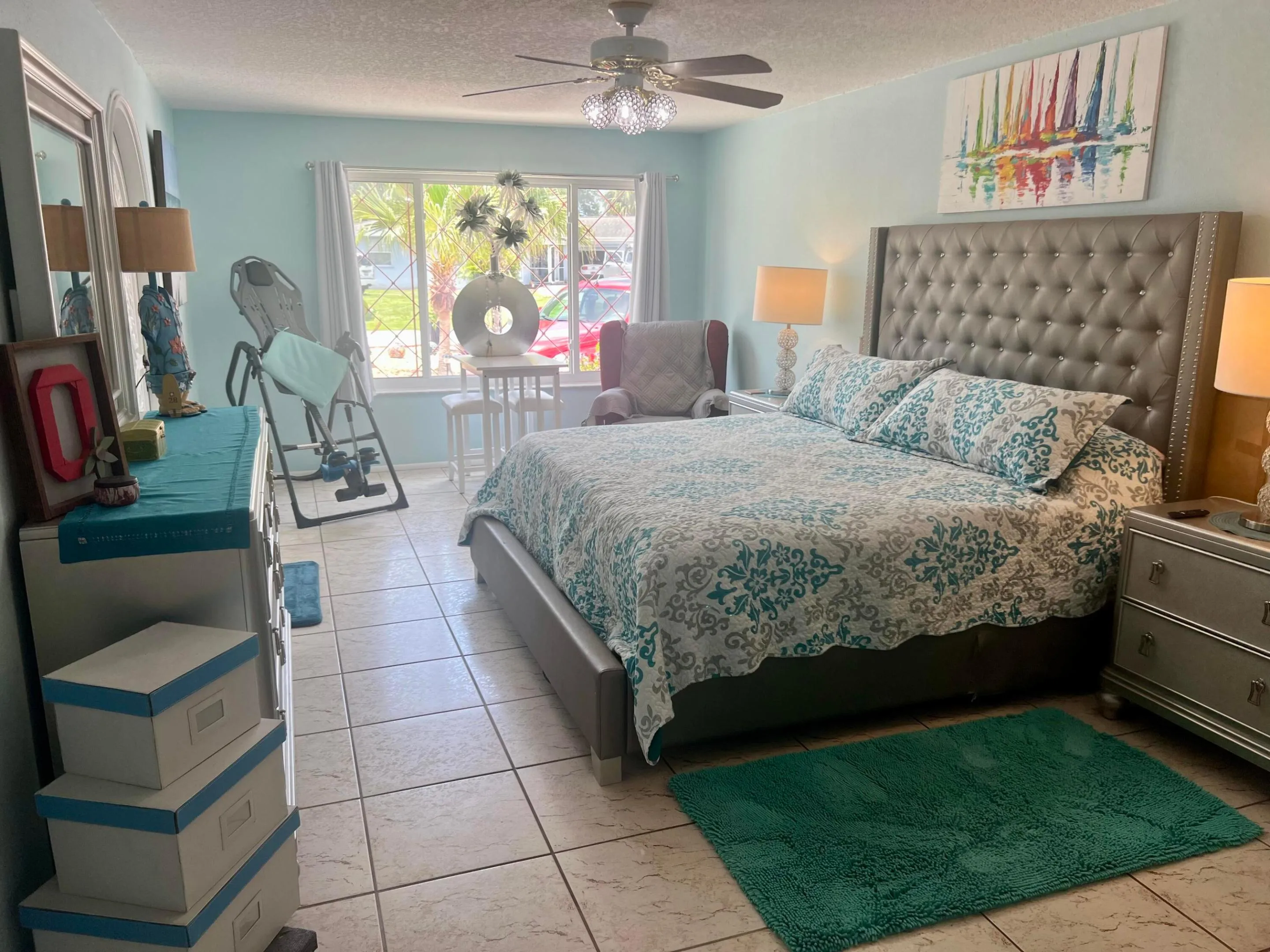 Property photo 32