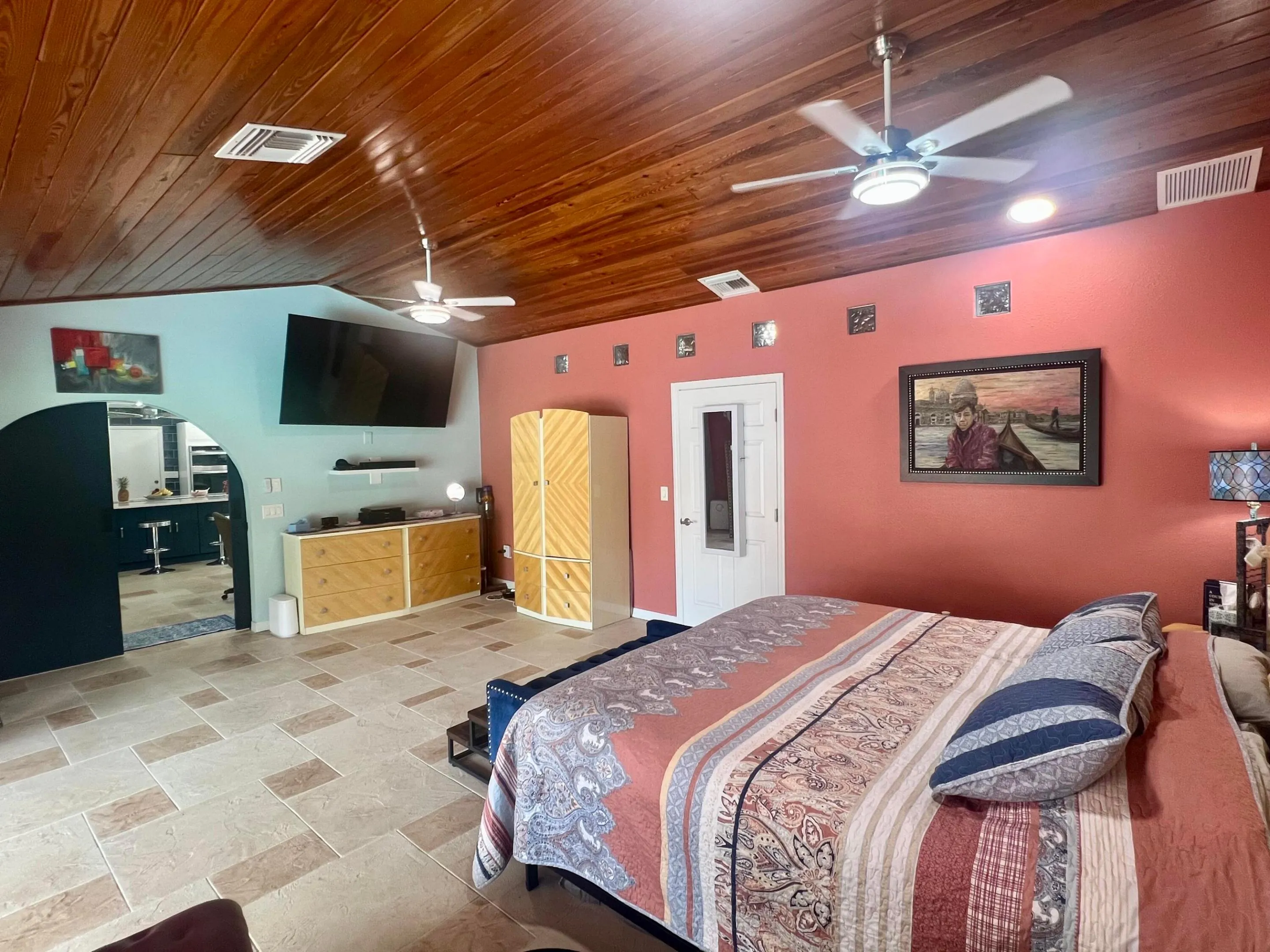 Property photo 27