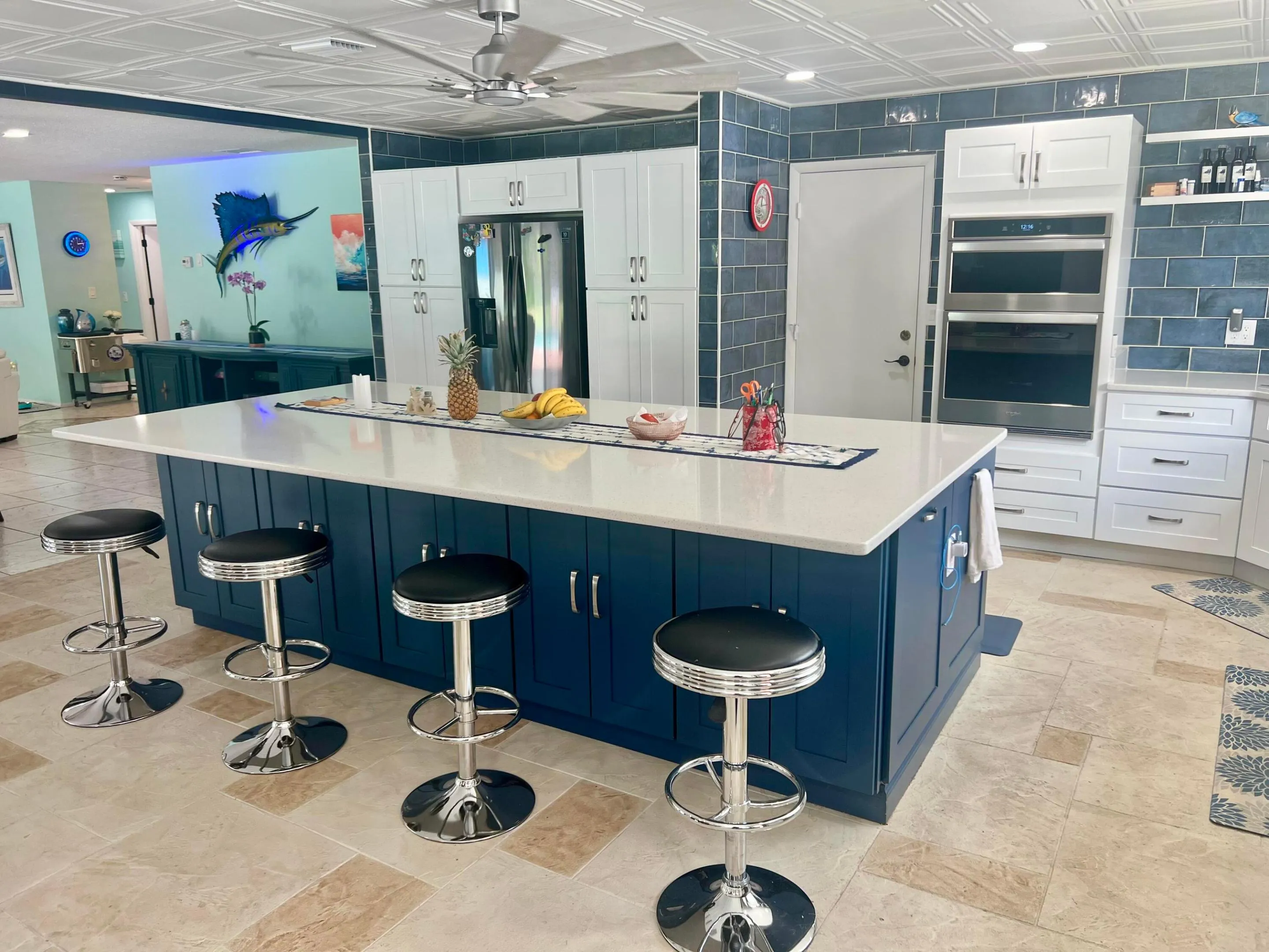 Property photo 22