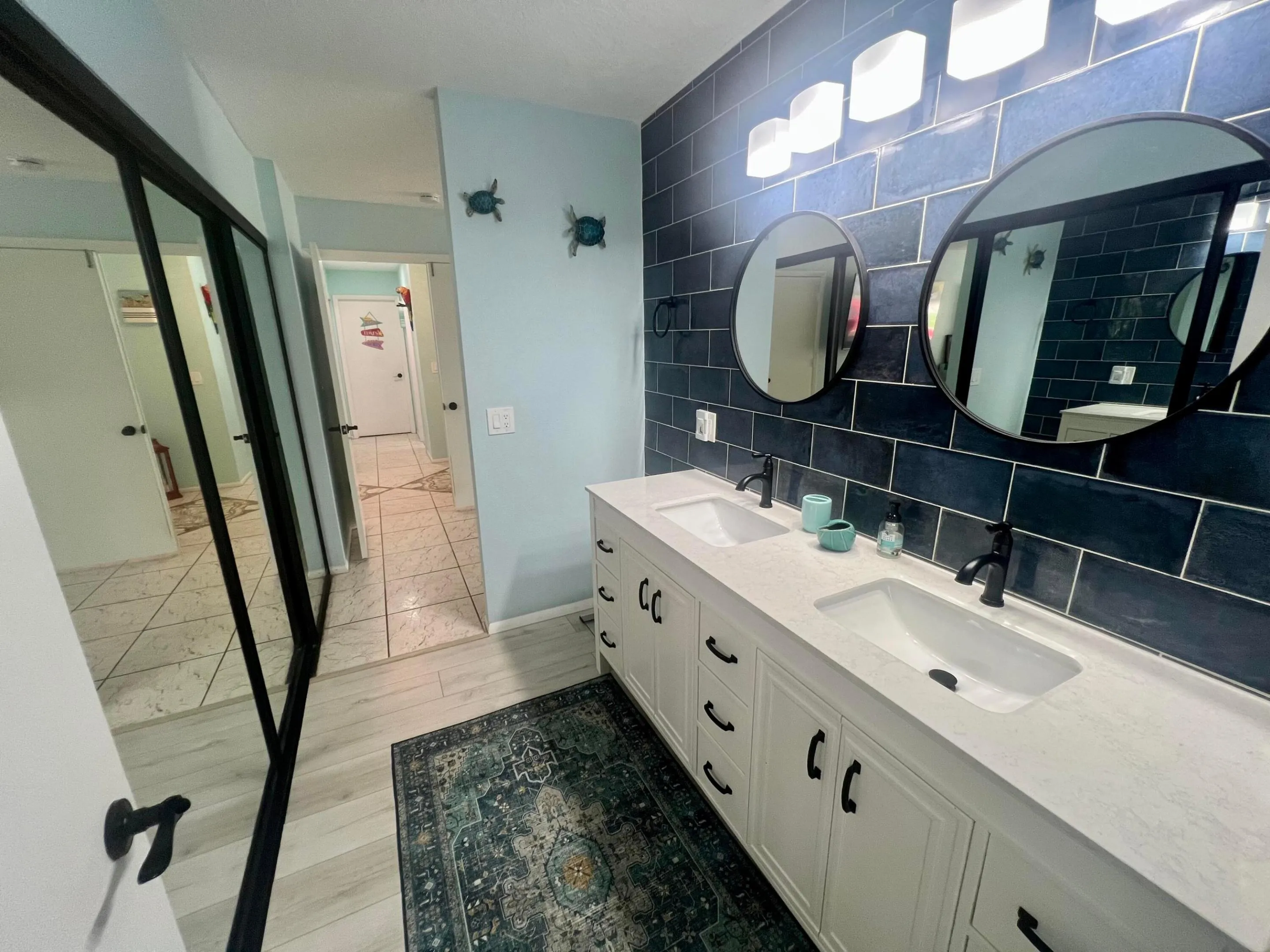 Property photo 35