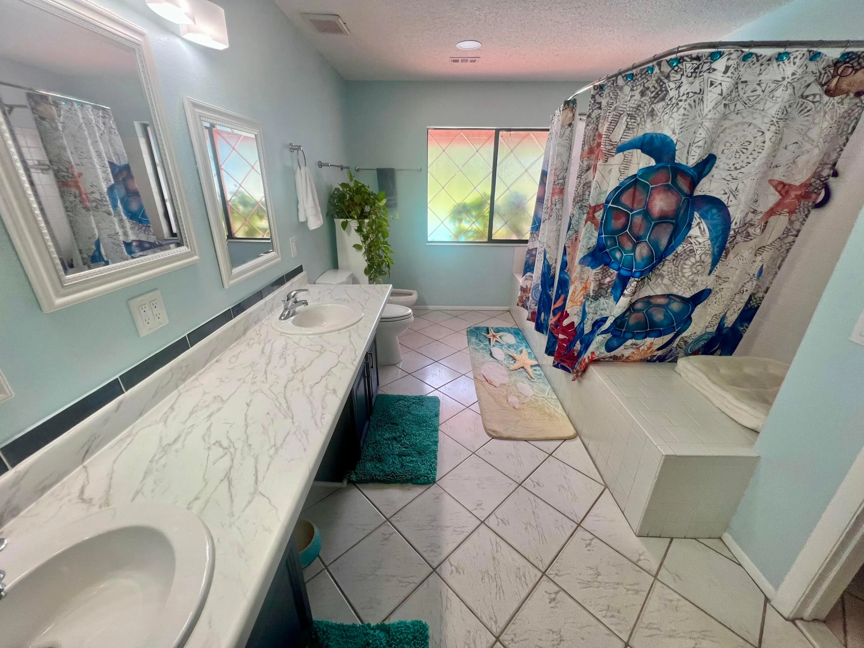 Property photo 42