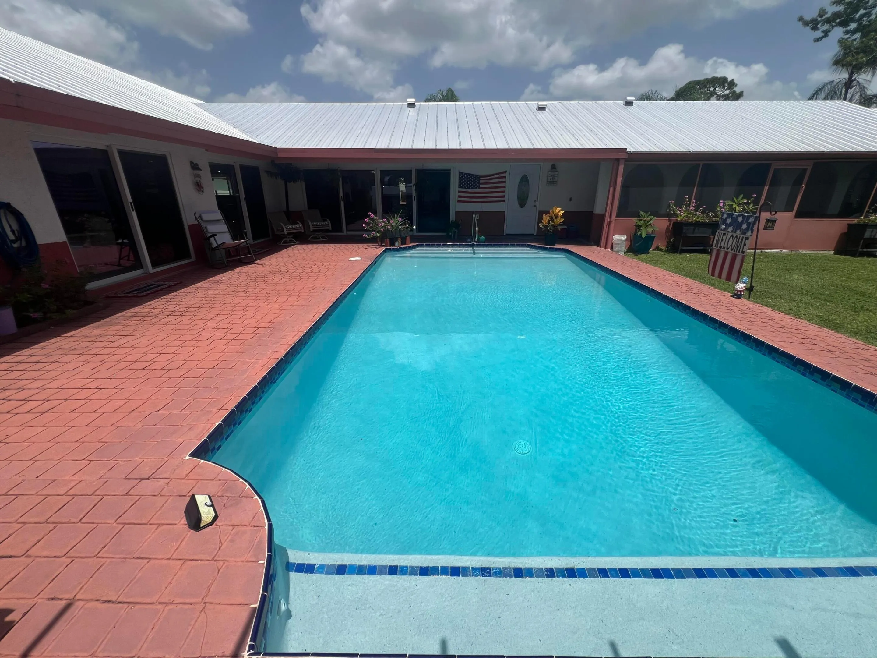 Property photo 46