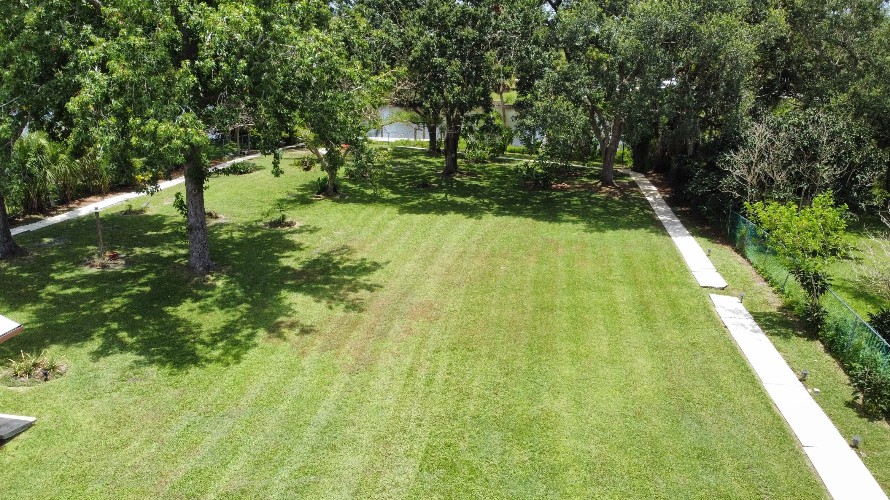 Property photo 84