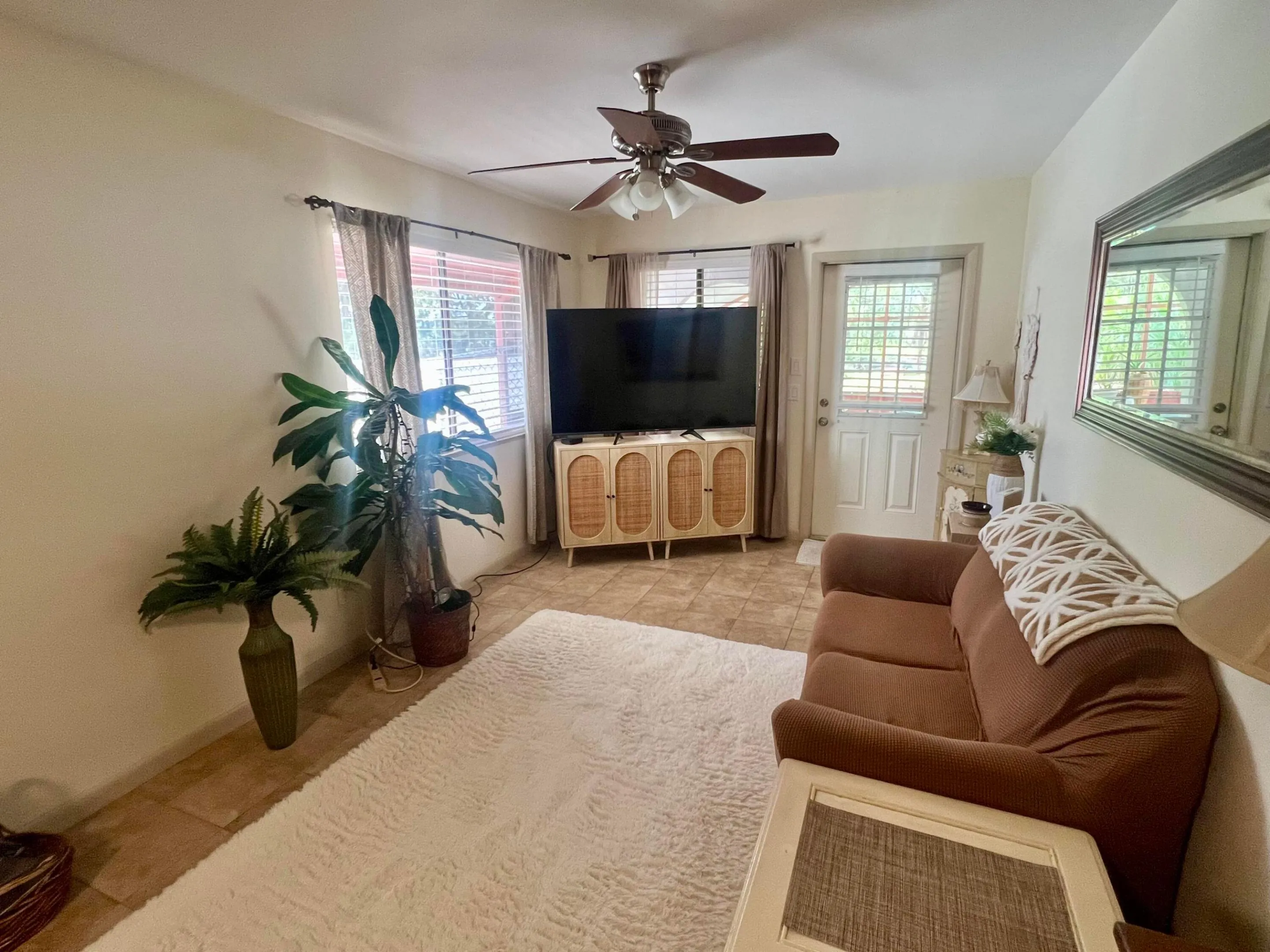 Property photo 57