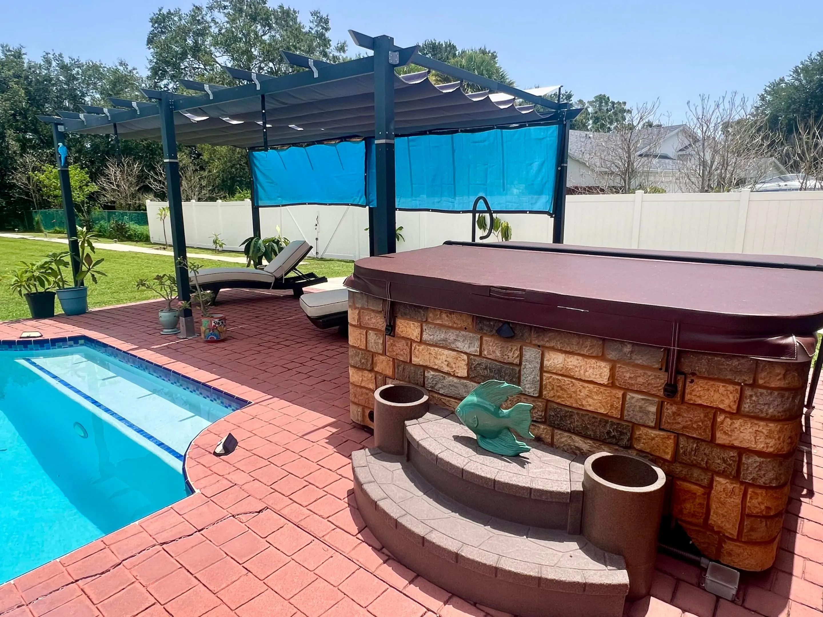 Property photo 52