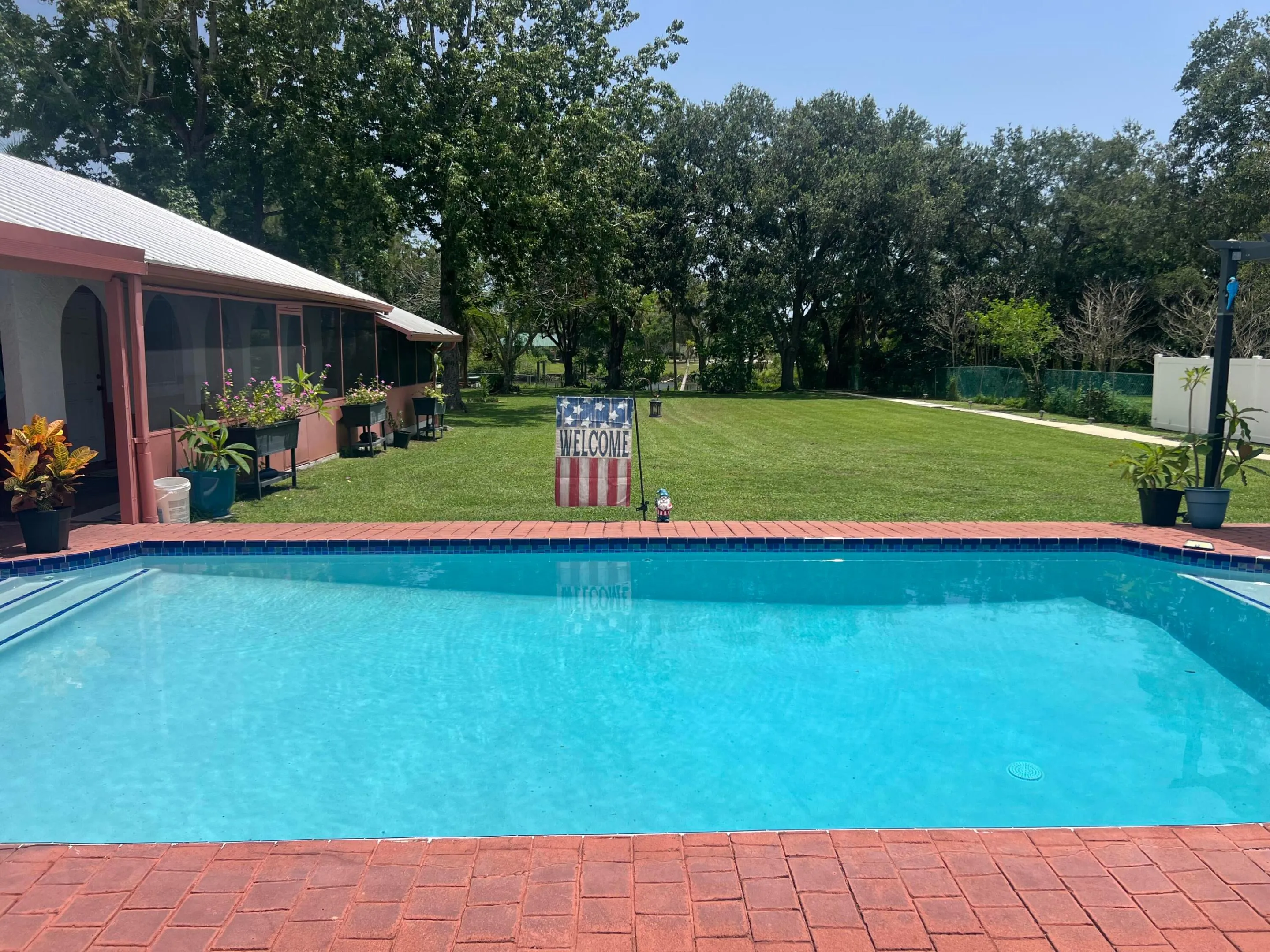 Property photo 49