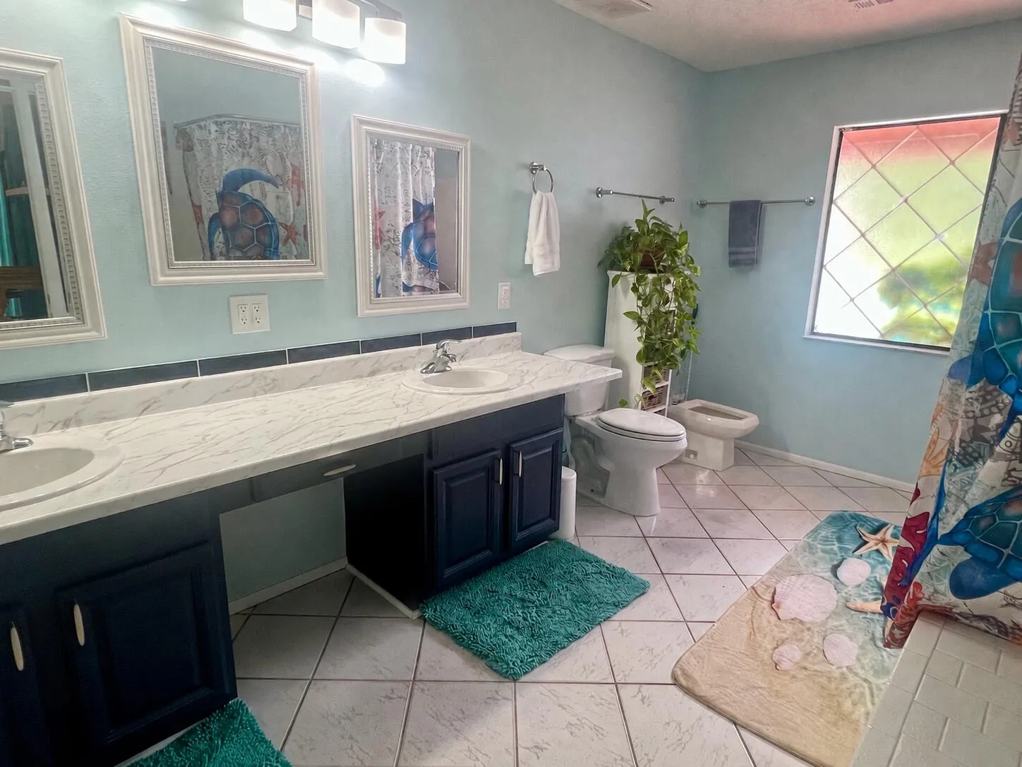 Property photo 40