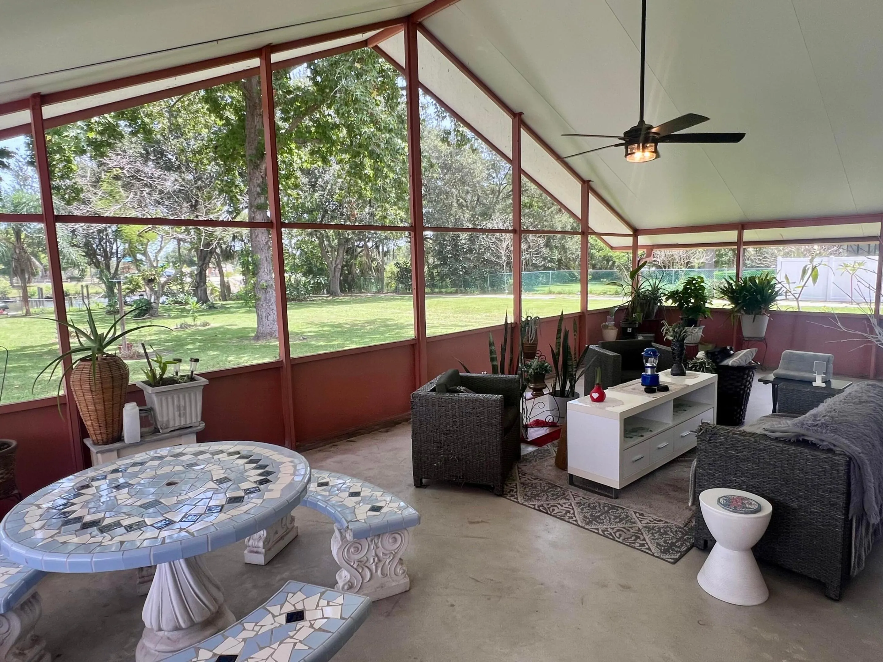 Property photo 60