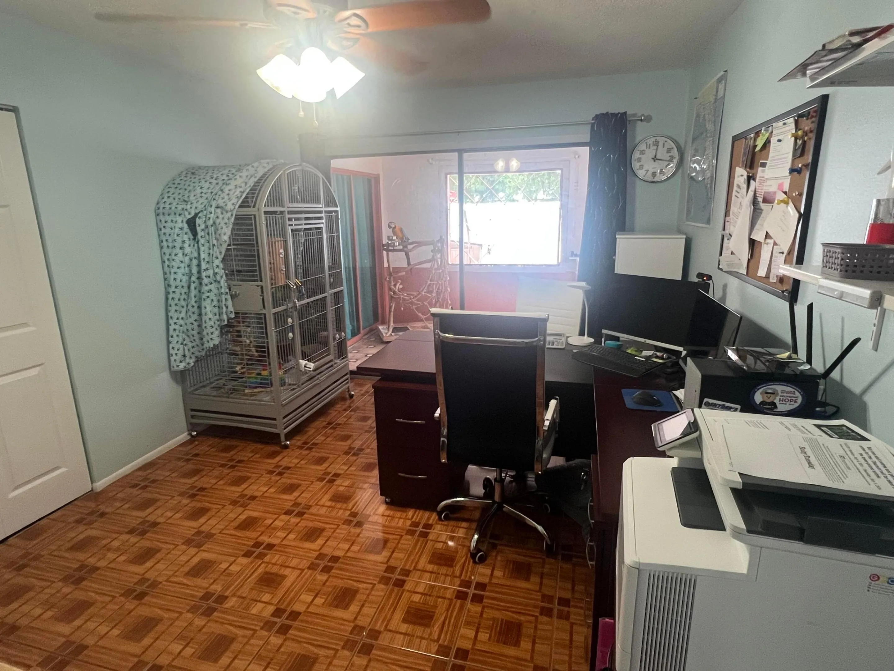 Property photo 43