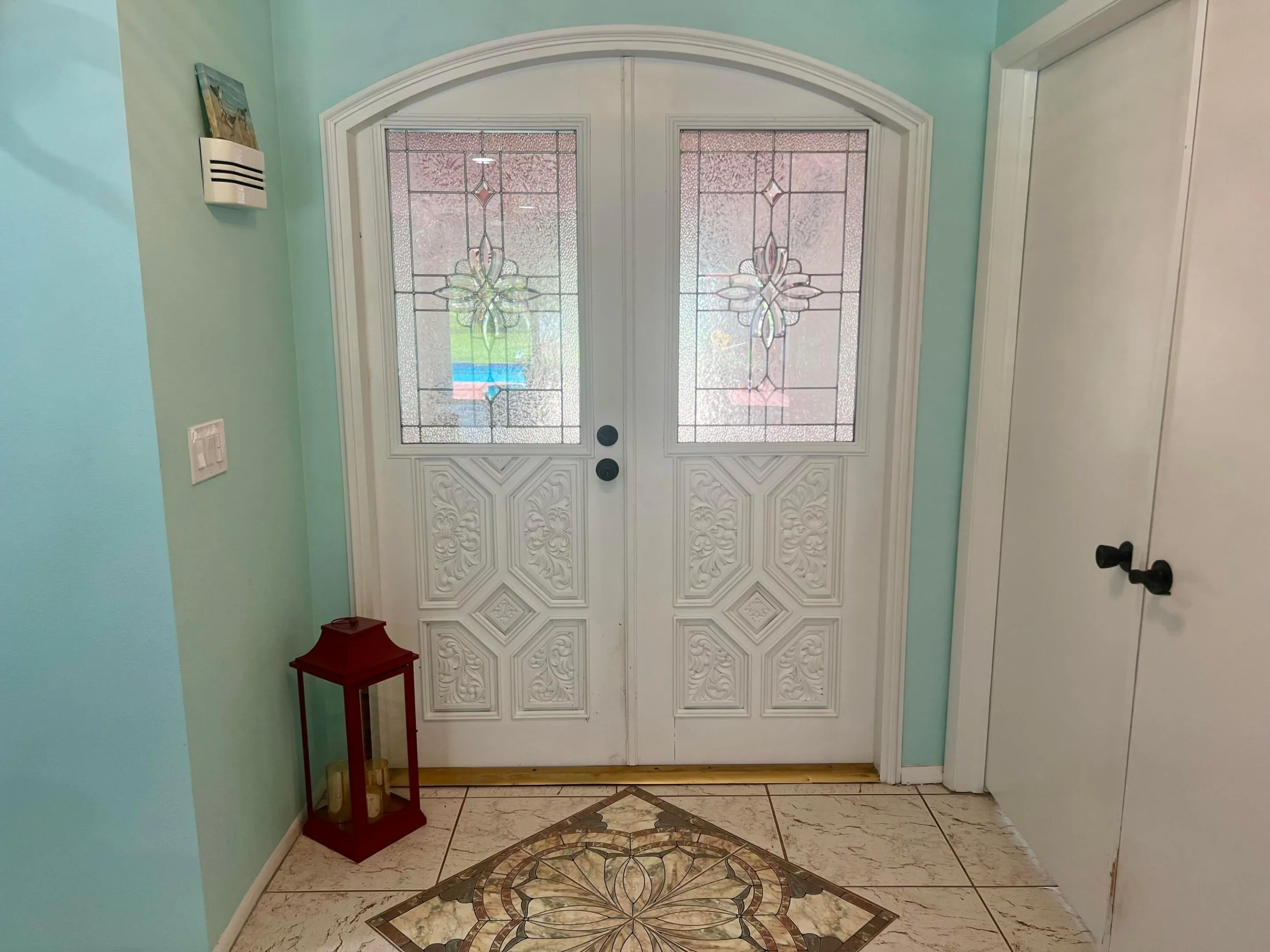 Property photo 37