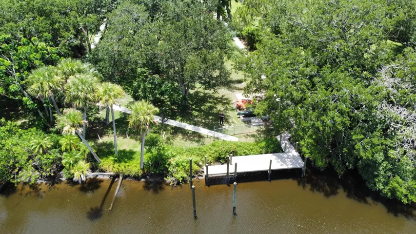 dji_fly_20260708_132216_683_178353514633