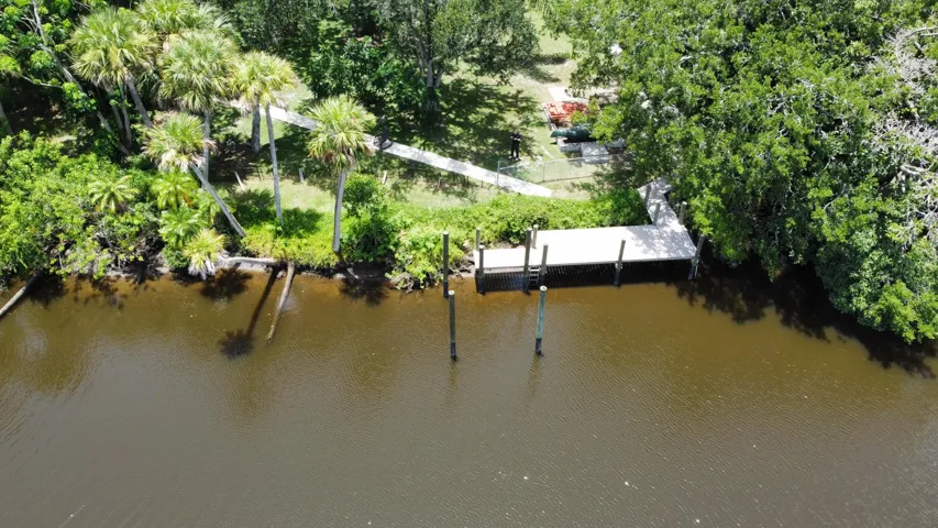 dji_fly_20260708_132224_684_178353514222