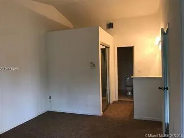 2294 SW 81st Ave 4