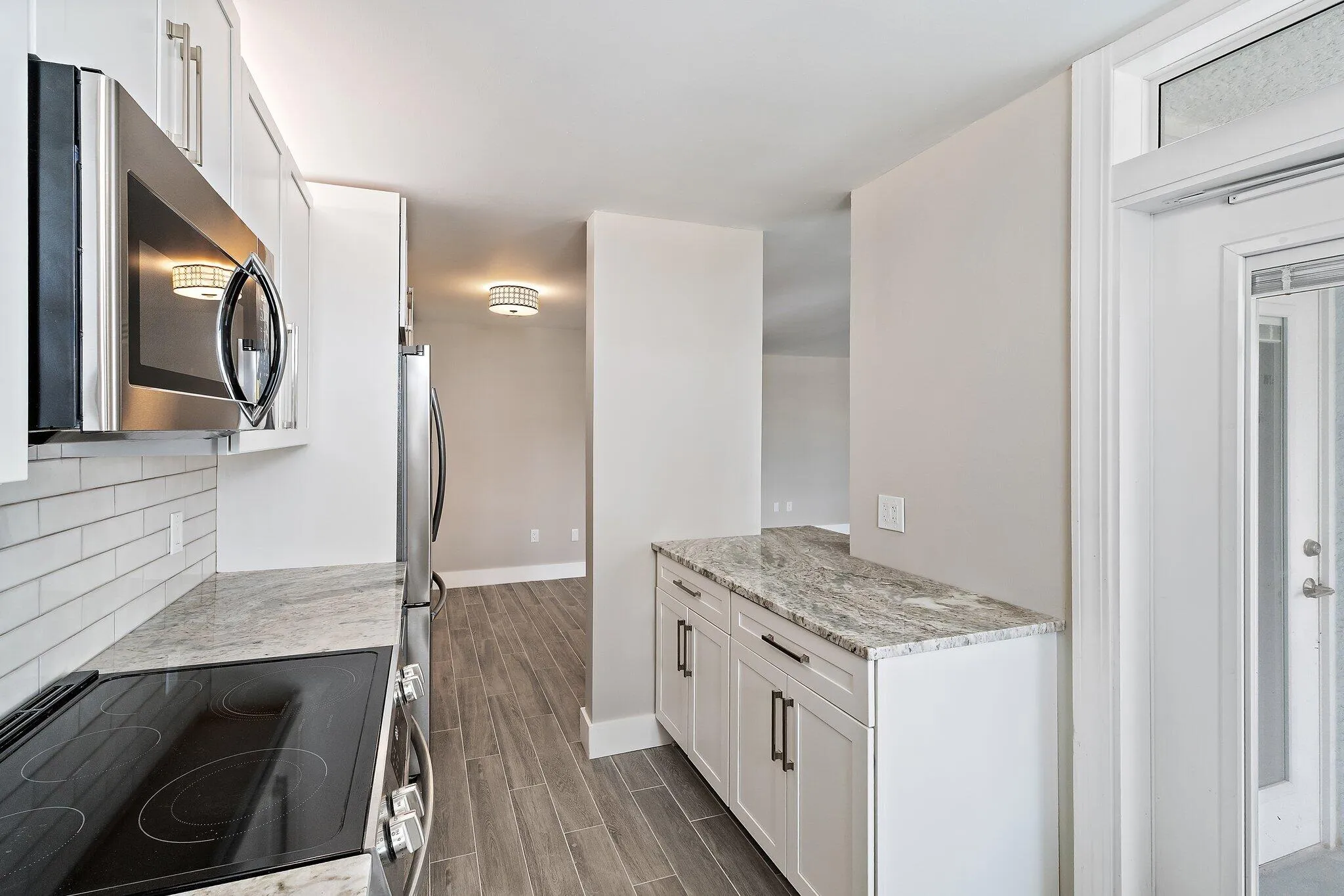 062-108ParadiseHarbourBlvd-314-NorthPalm