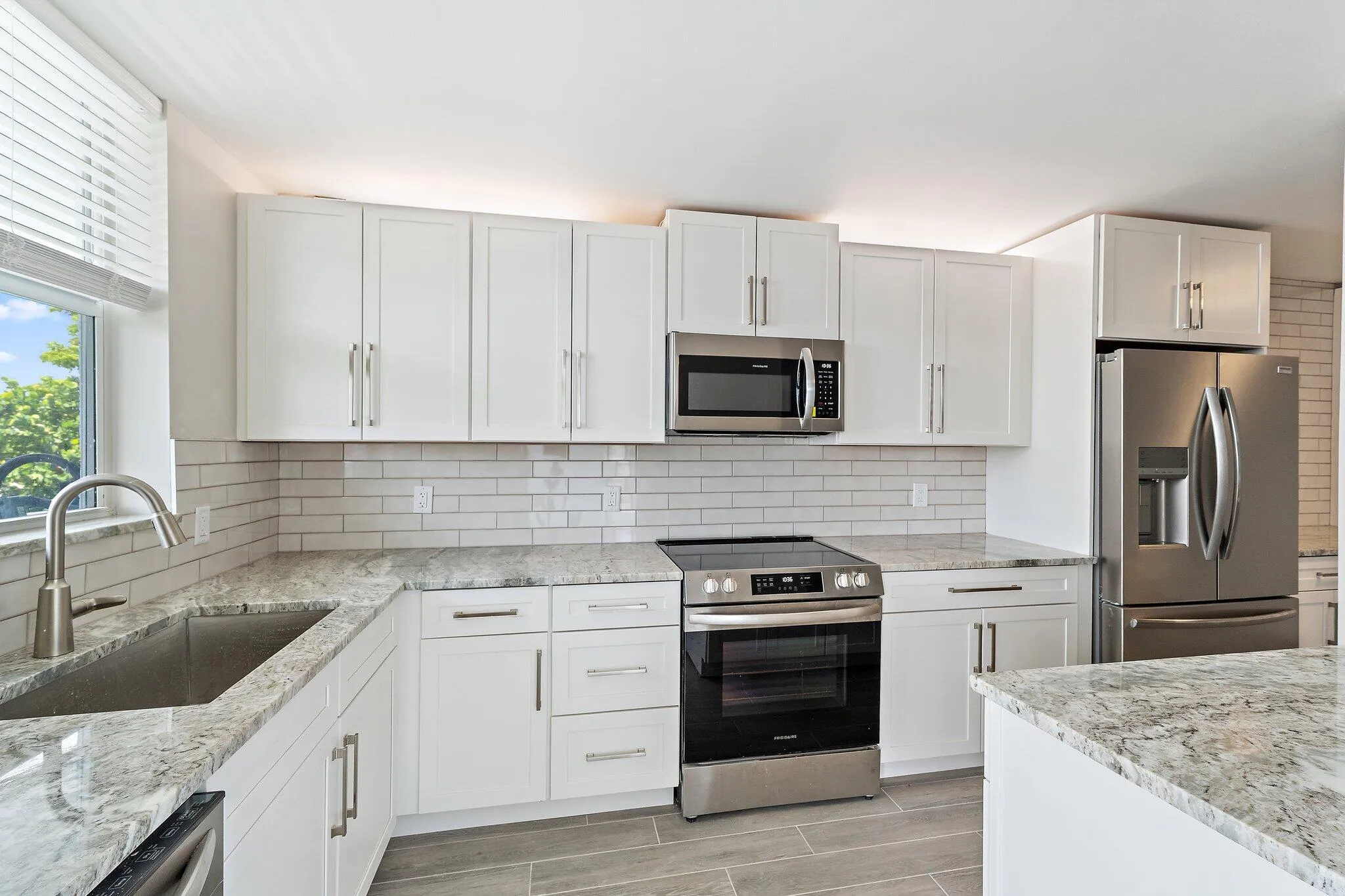 061-108ParadiseHarbourBlvd-314-NorthPalm