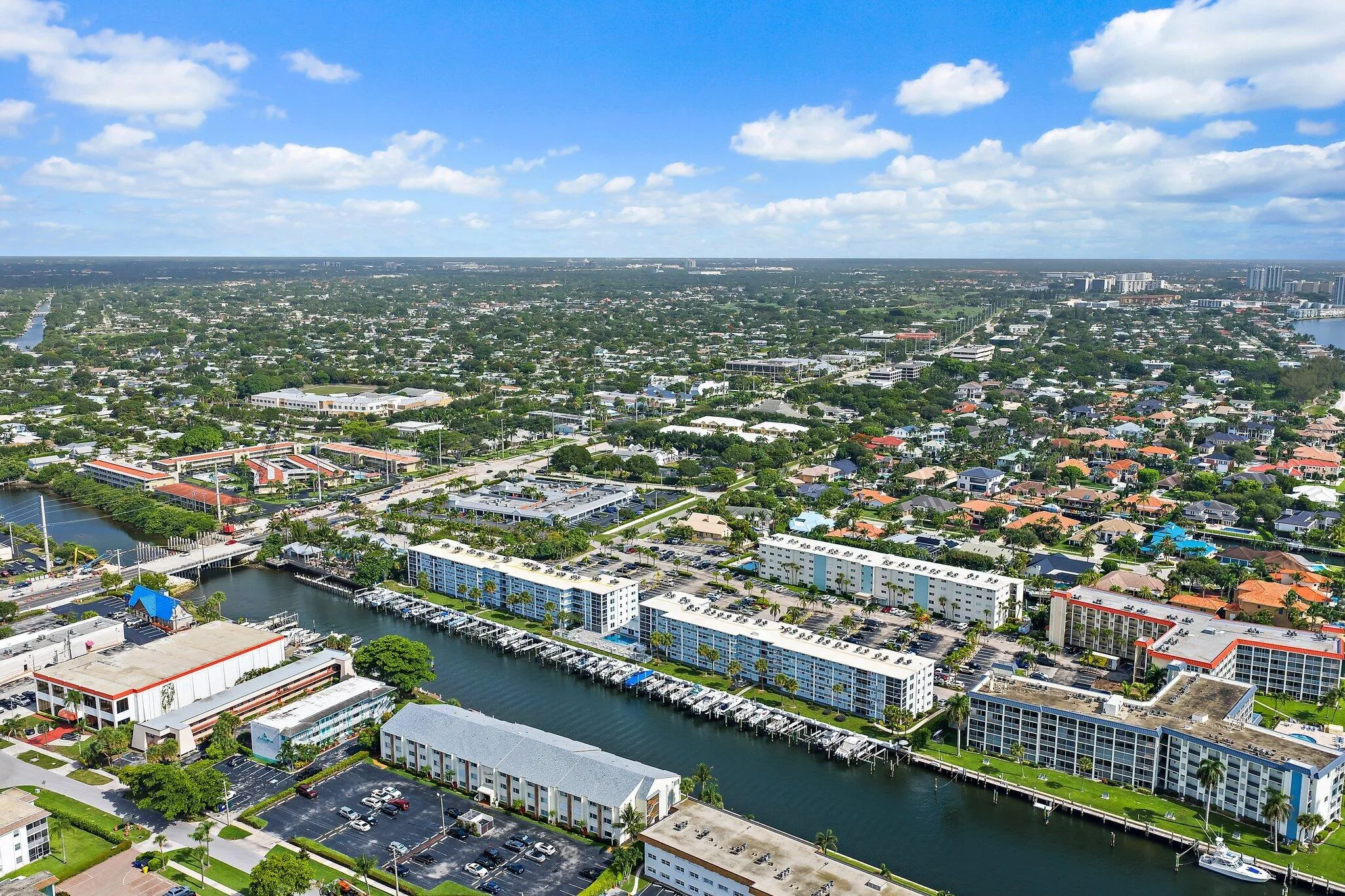 020-108ParadiseHarbourBlvd-314-NorthPalm