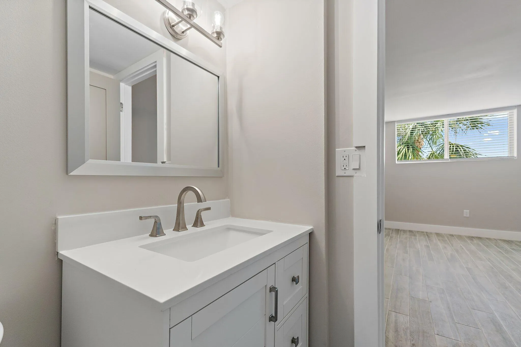 049-108ParadiseHarbourBlvd-314-NorthPalm