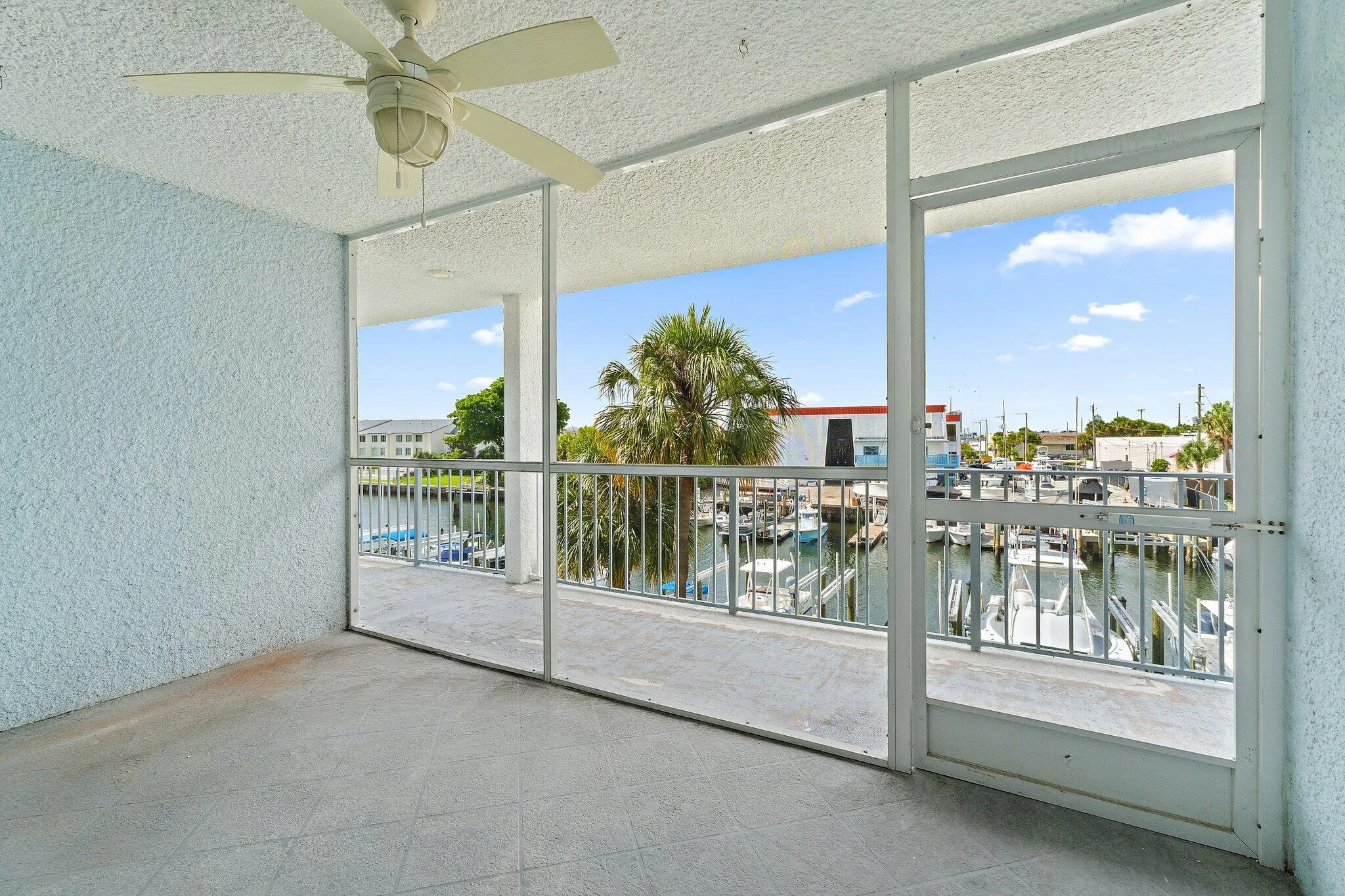 034-108ParadiseHarbourBlvd-314-NorthPalm