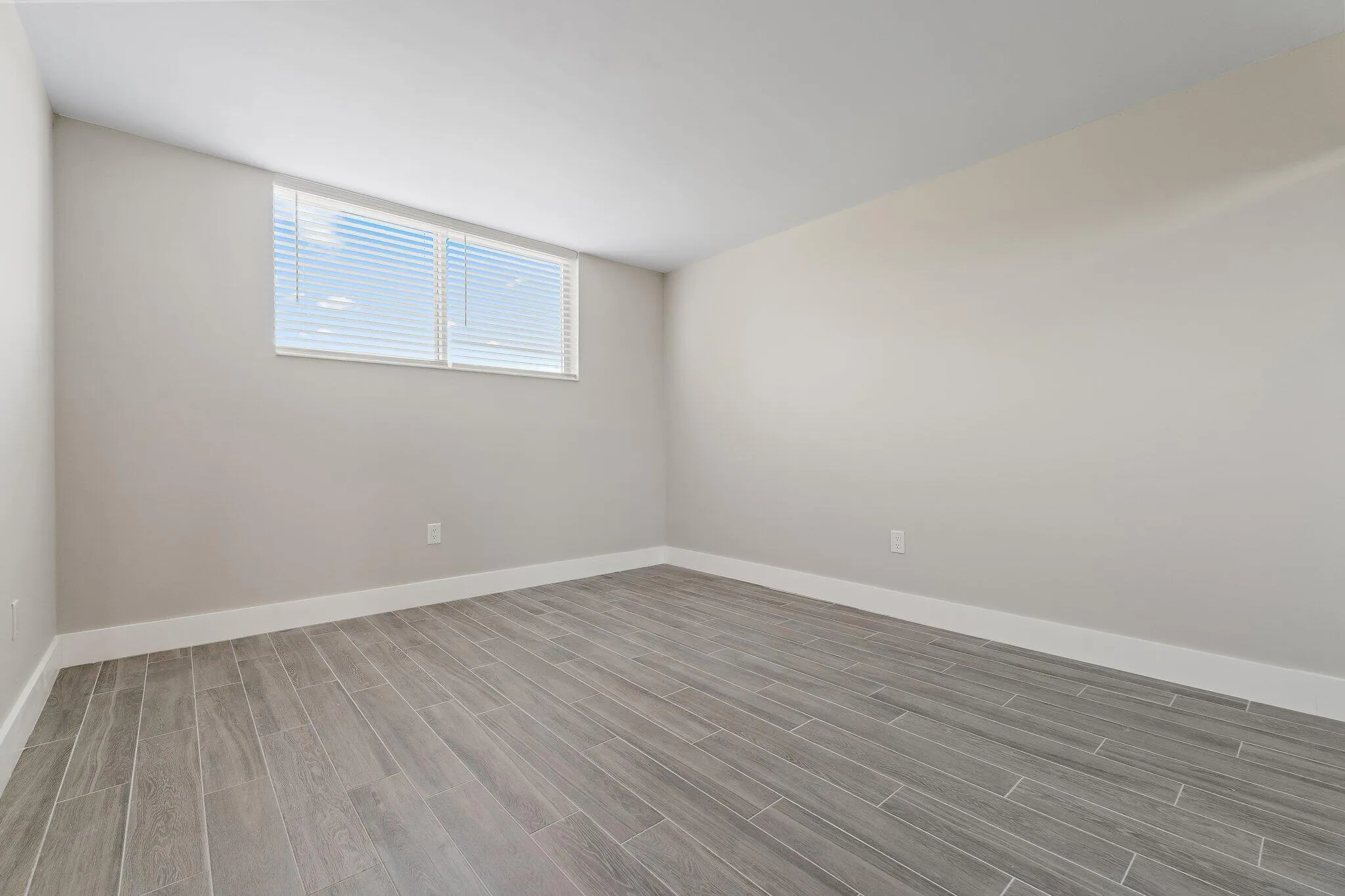 037-108ParadiseHarbourBlvd-314-NorthPalm