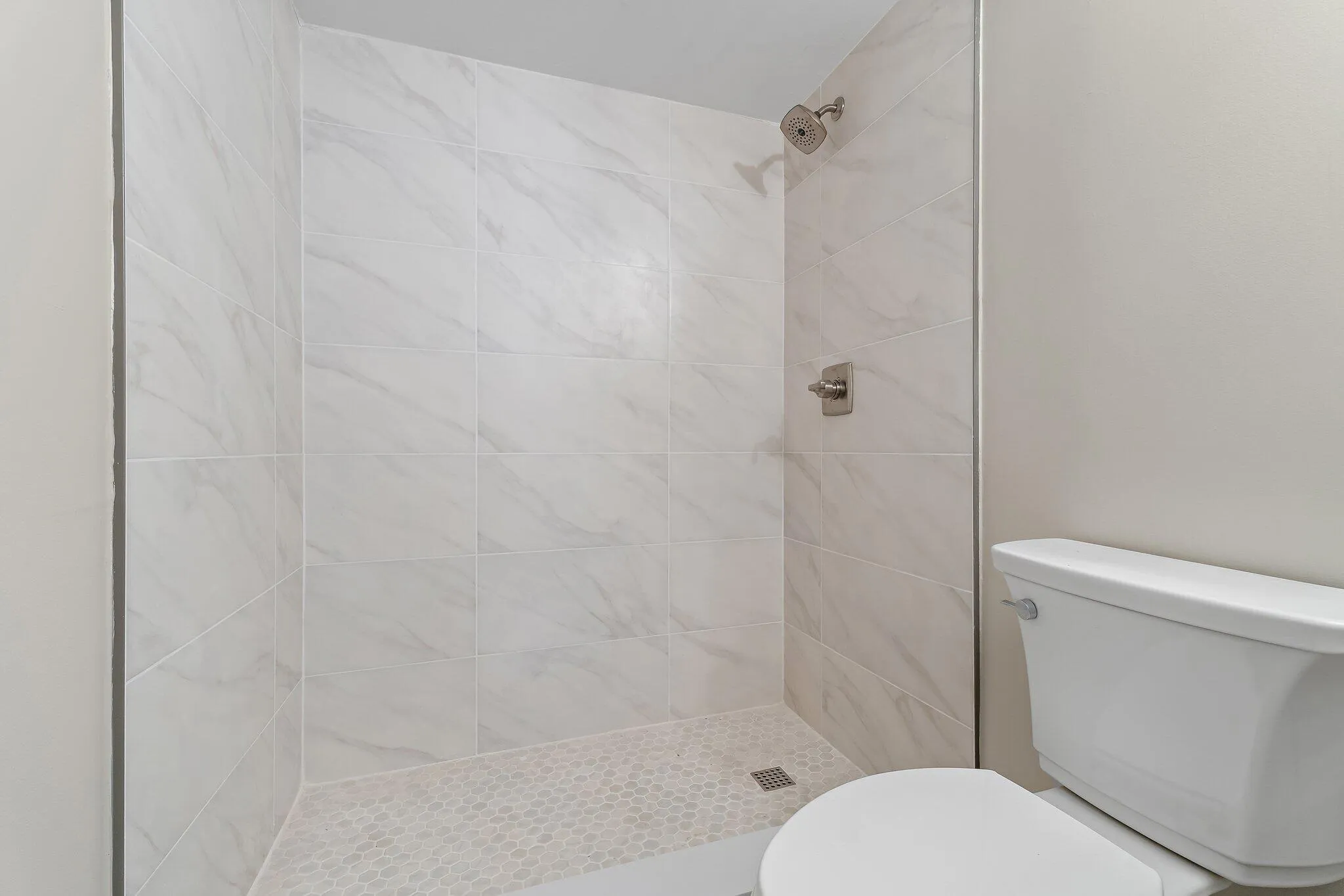048-108ParadiseHarbourBlvd-314-NorthPalm