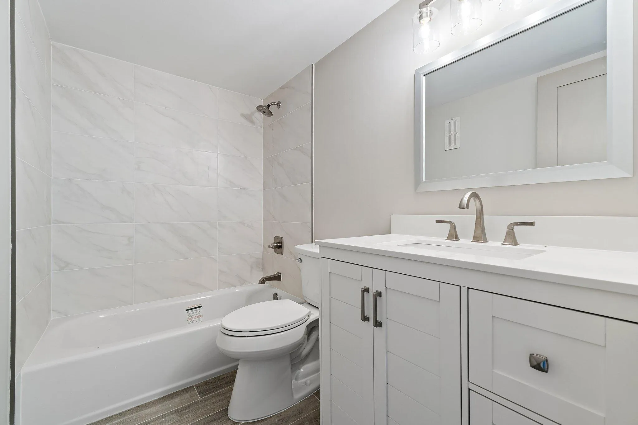 040-108ParadiseHarbourBlvd-314-NorthPalm