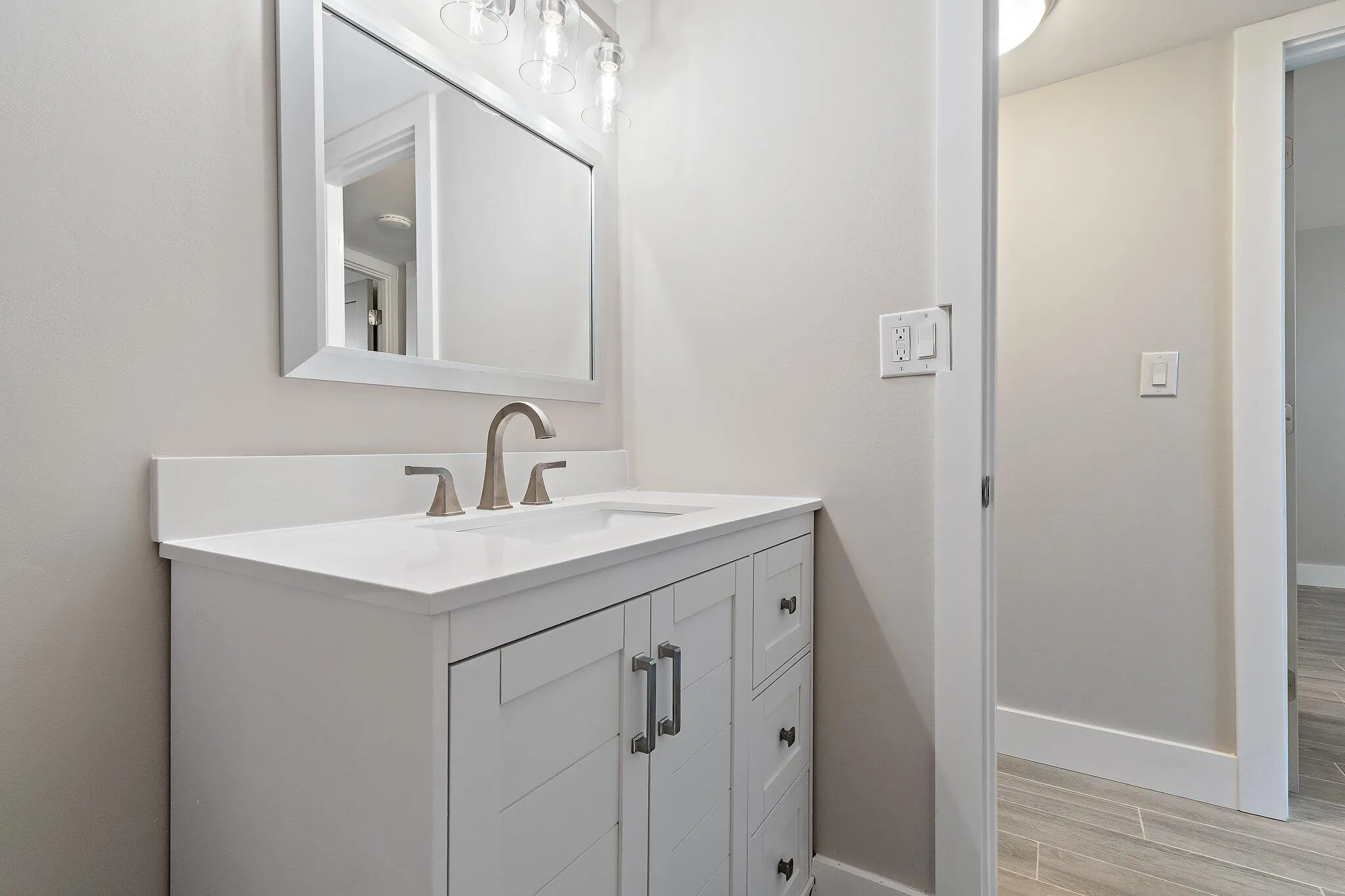 042-108ParadiseHarbourBlvd-314-NorthPalm