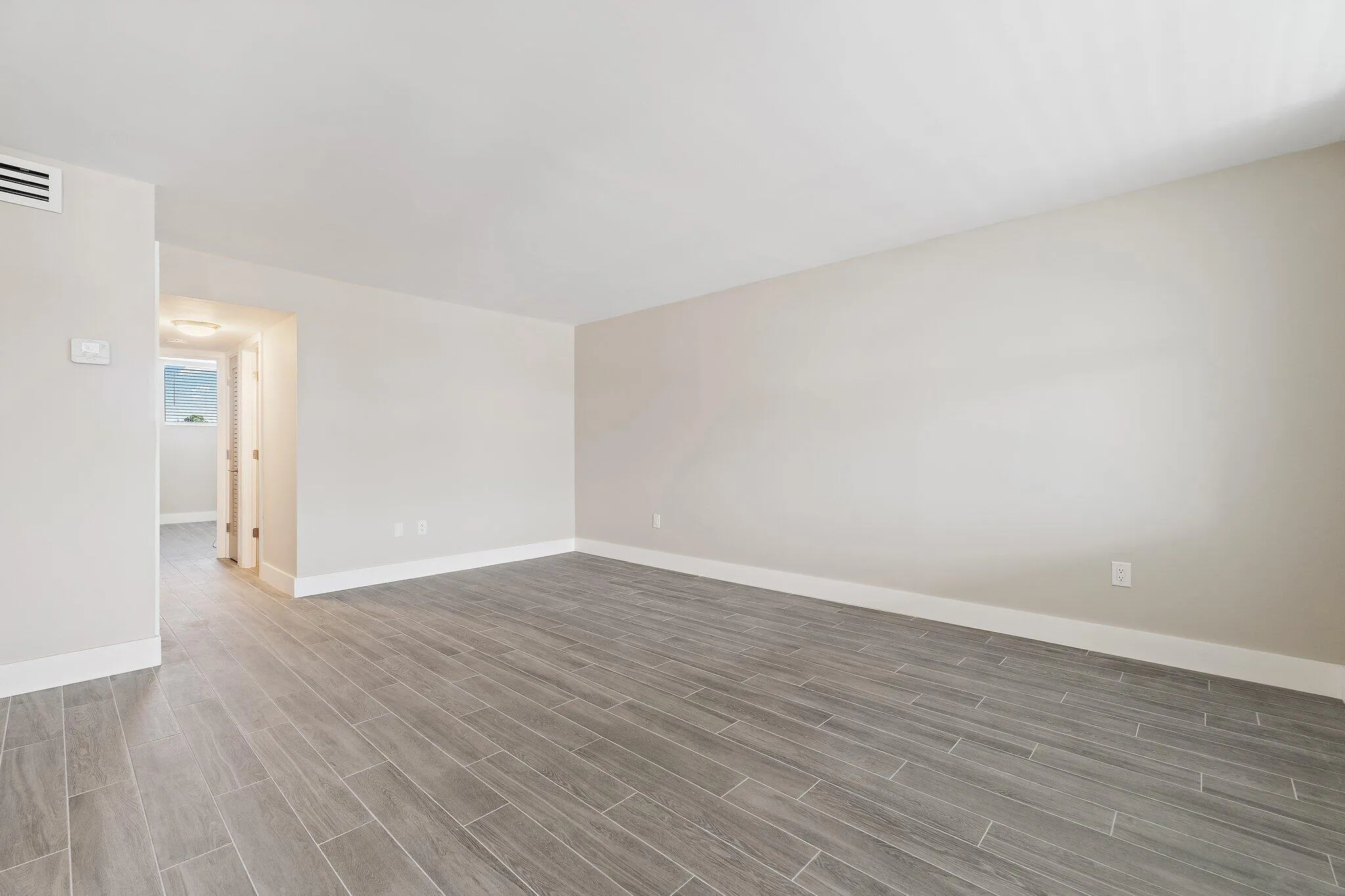 052-108ParadiseHarbourBlvd-314-NorthPalm