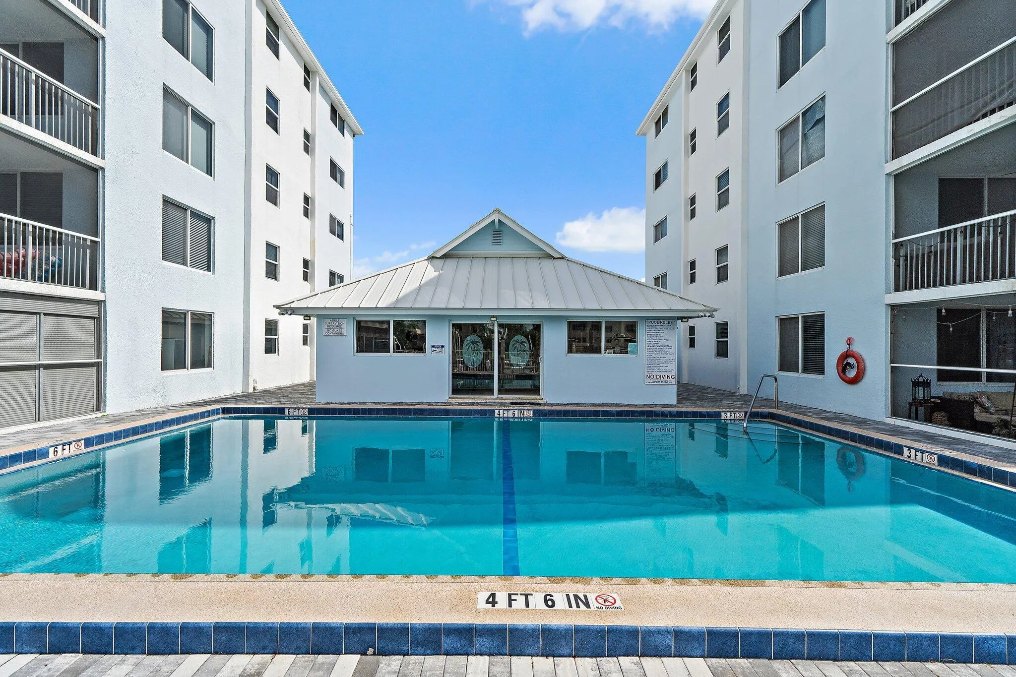 032-108ParadiseHarbourBlvd-314-NorthPalm