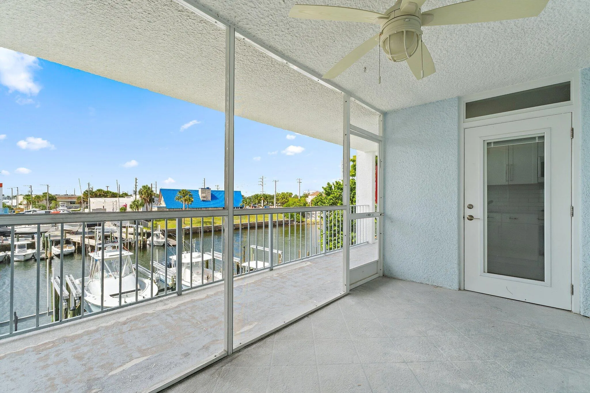 035-108ParadiseHarbourBlvd-314-NorthPalm