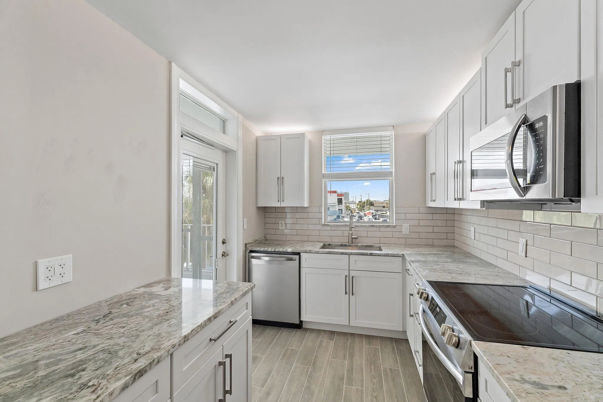 059-108ParadiseHarbourBlvd-314-NorthPalm
