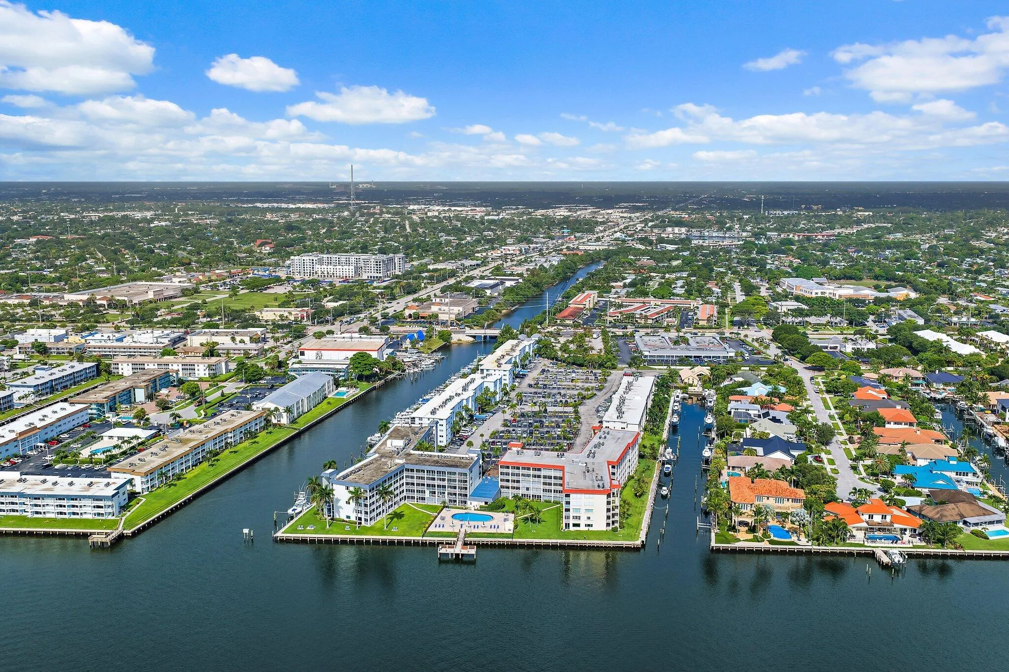 023-108ParadiseHarbourBlvd-314-NorthPalm