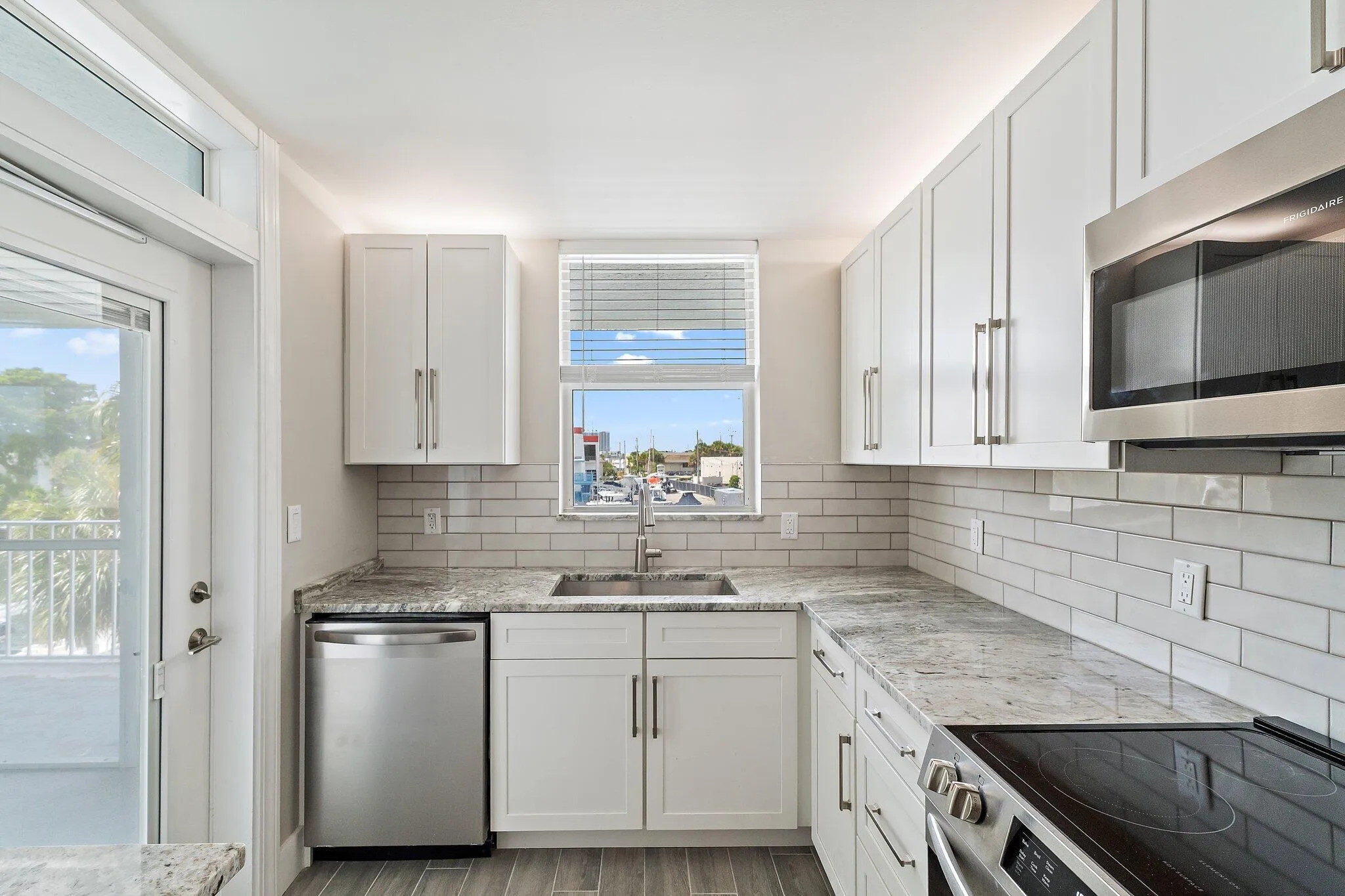 060-108ParadiseHarbourBlvd-314-NorthPalm