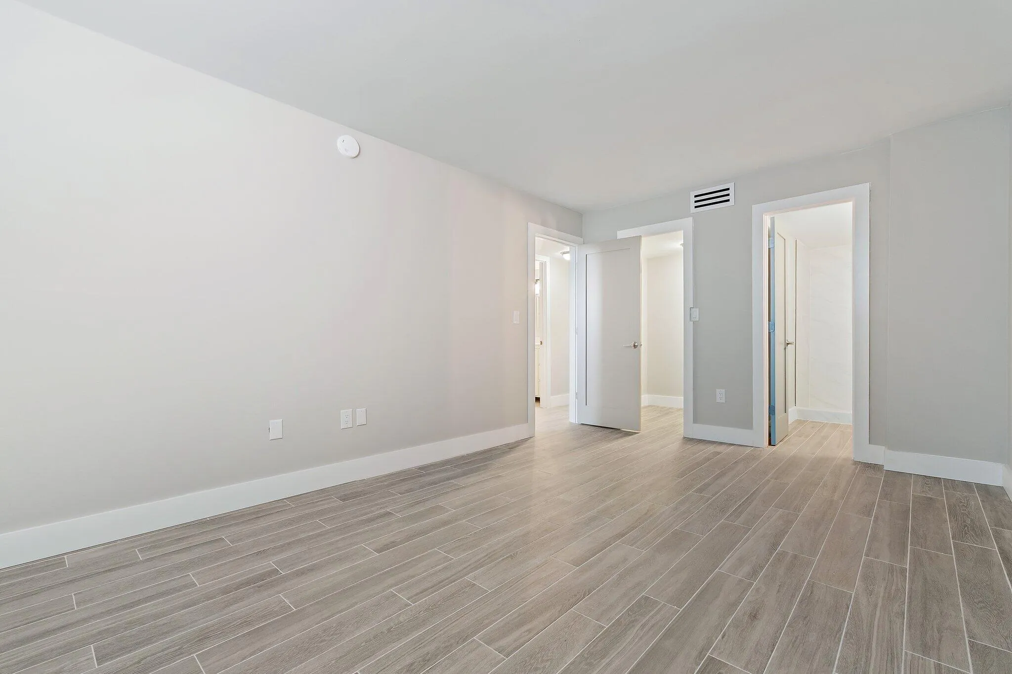 045-108ParadiseHarbourBlvd-314-NorthPalm