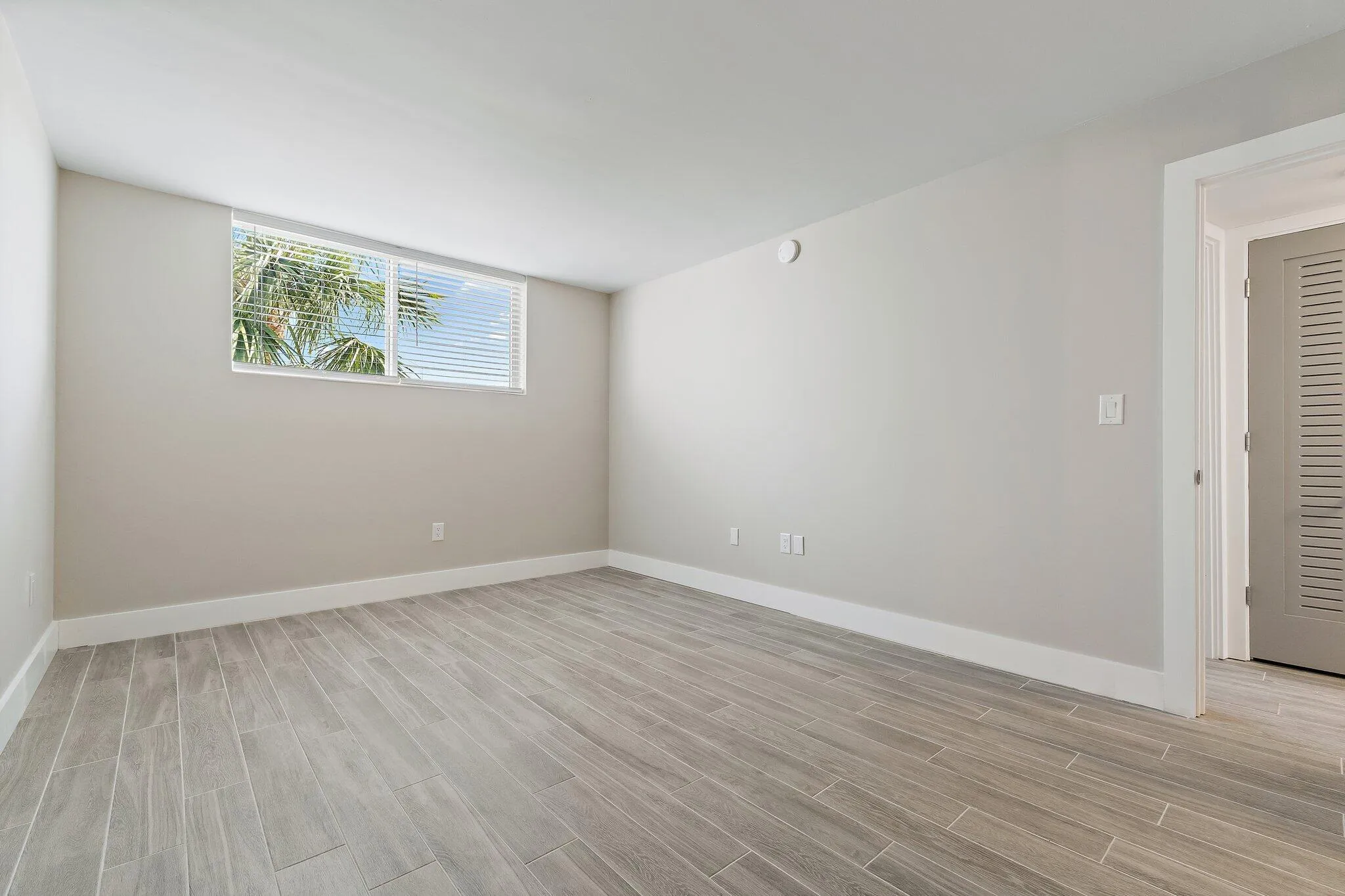 044-108ParadiseHarbourBlvd-314-NorthPalm
