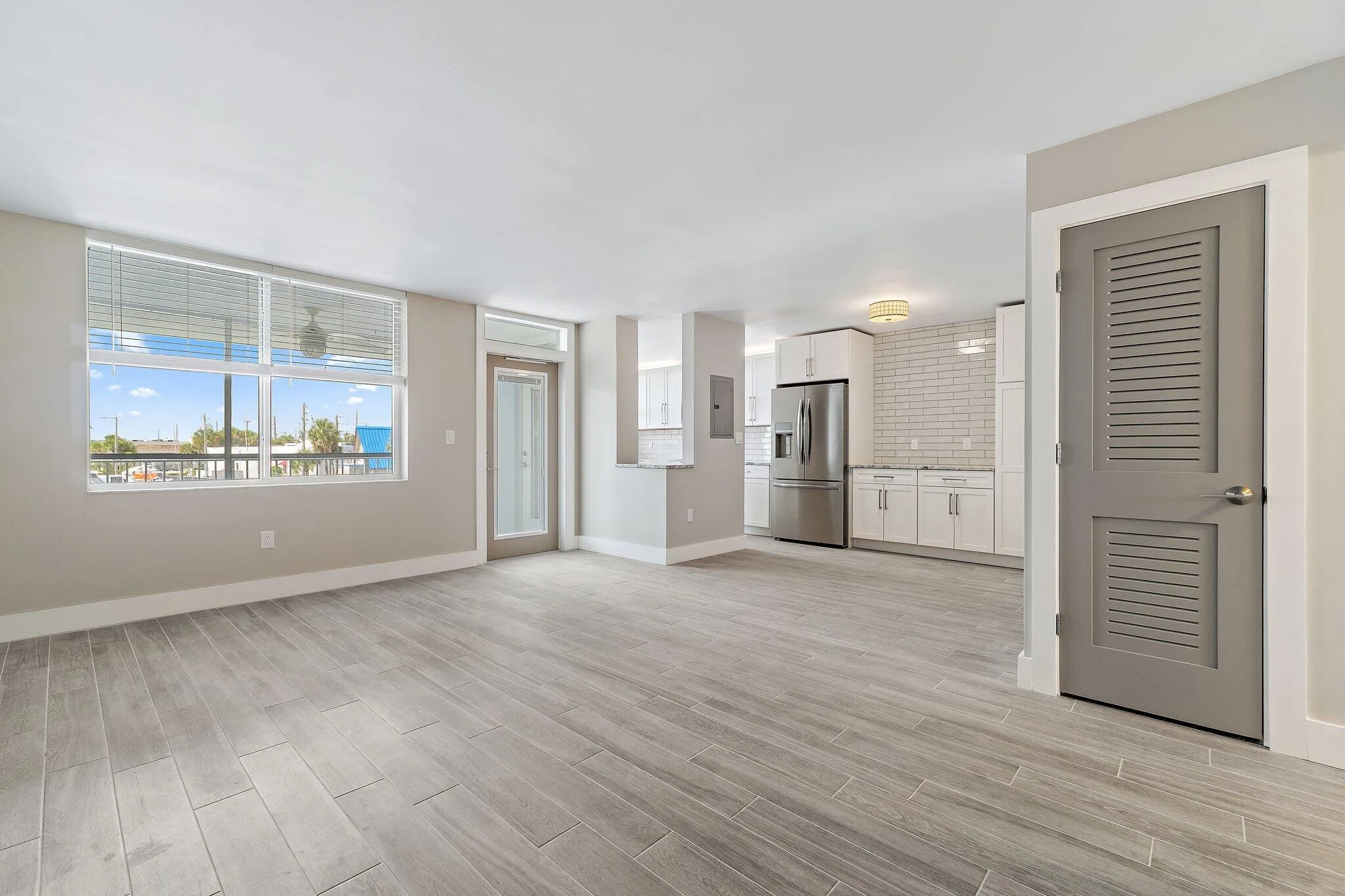 054-108ParadiseHarbourBlvd-314-NorthPalm