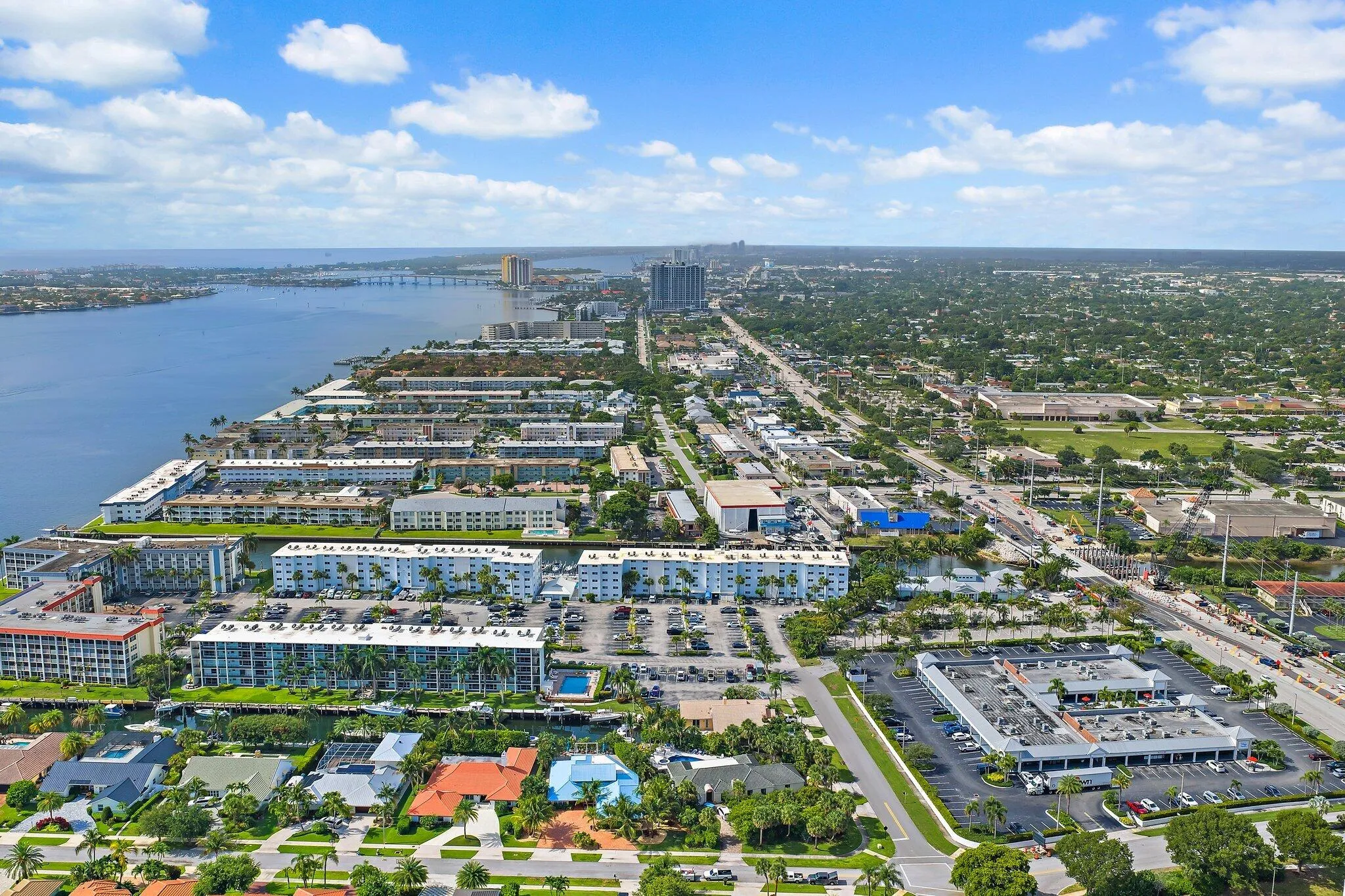 025-108ParadiseHarbourBlvd-314-NorthPalm