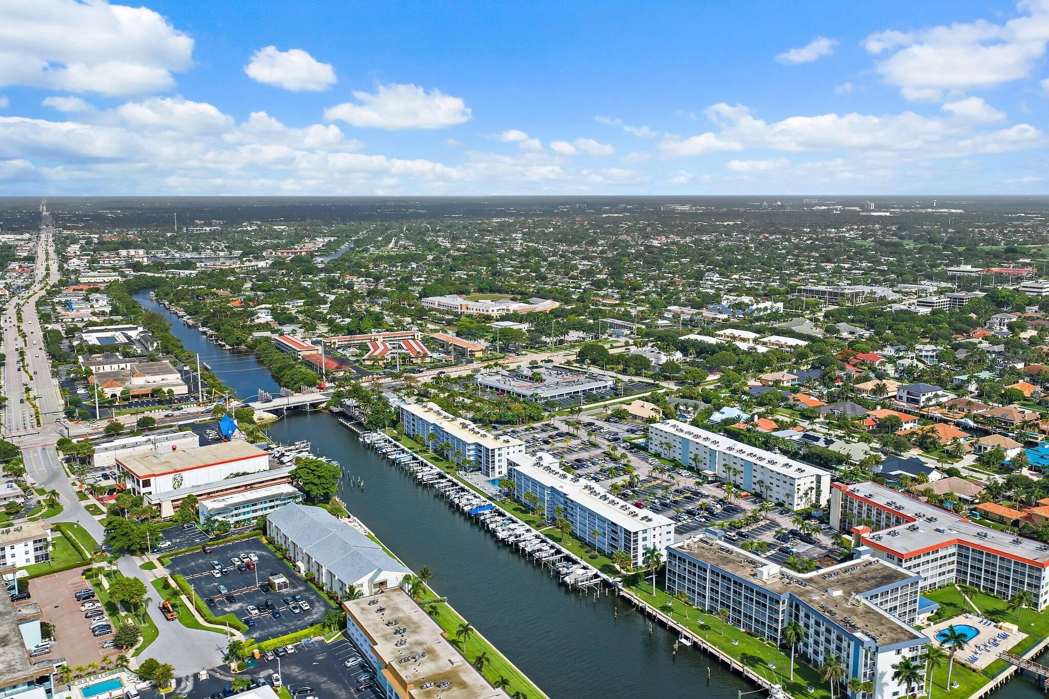 021-108ParadiseHarbourBlvd-314-NorthPalm
