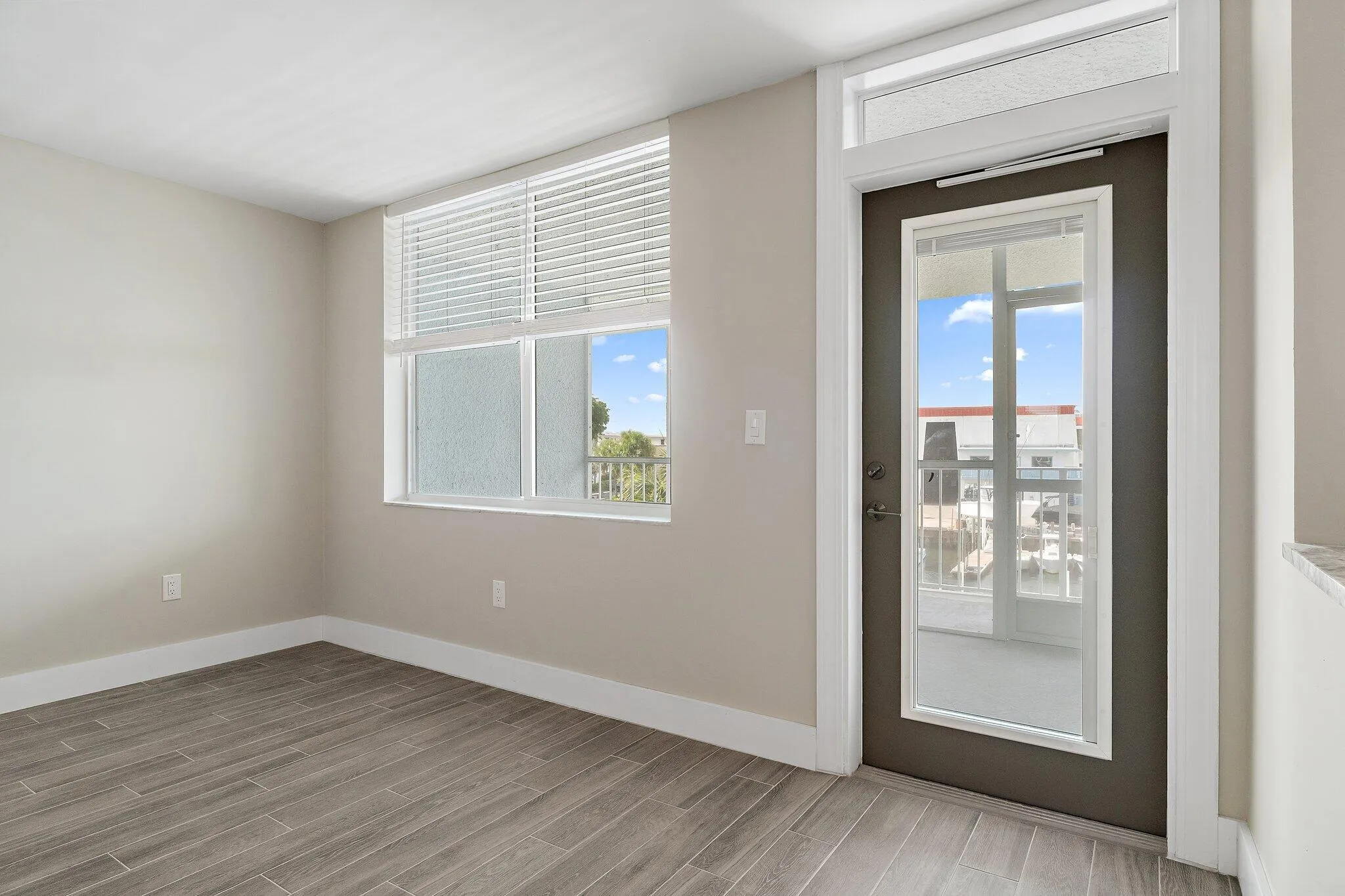 050-108ParadiseHarbourBlvd-314-NorthPalm
