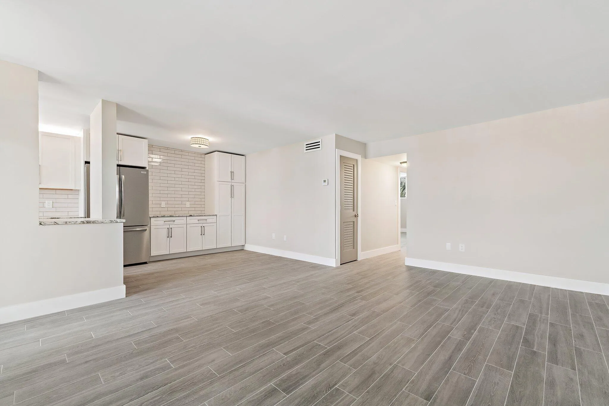 055-108ParadiseHarbourBlvd-314-NorthPalm