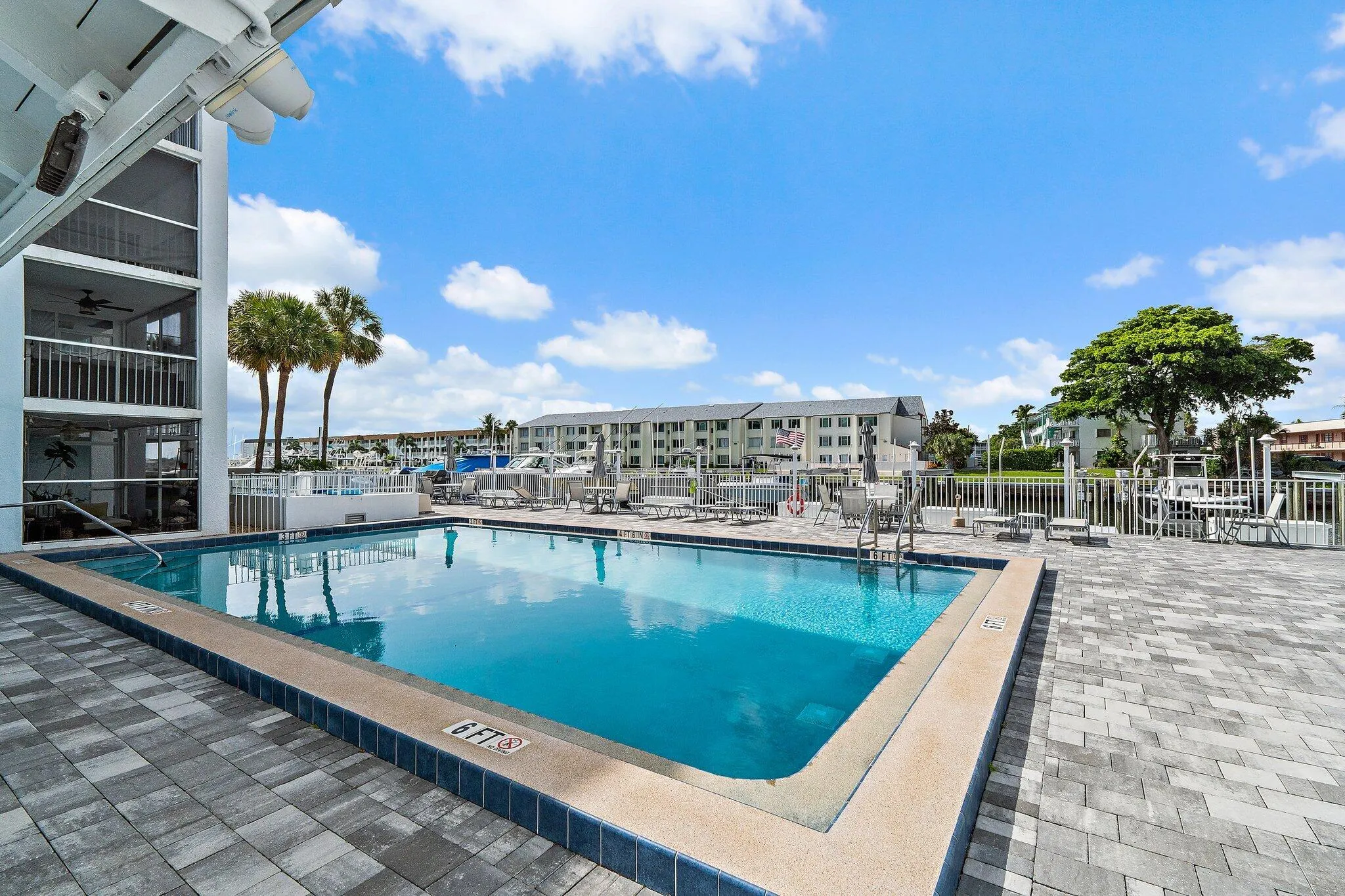 028-108ParadiseHarbourBlvd-314-NorthPalm