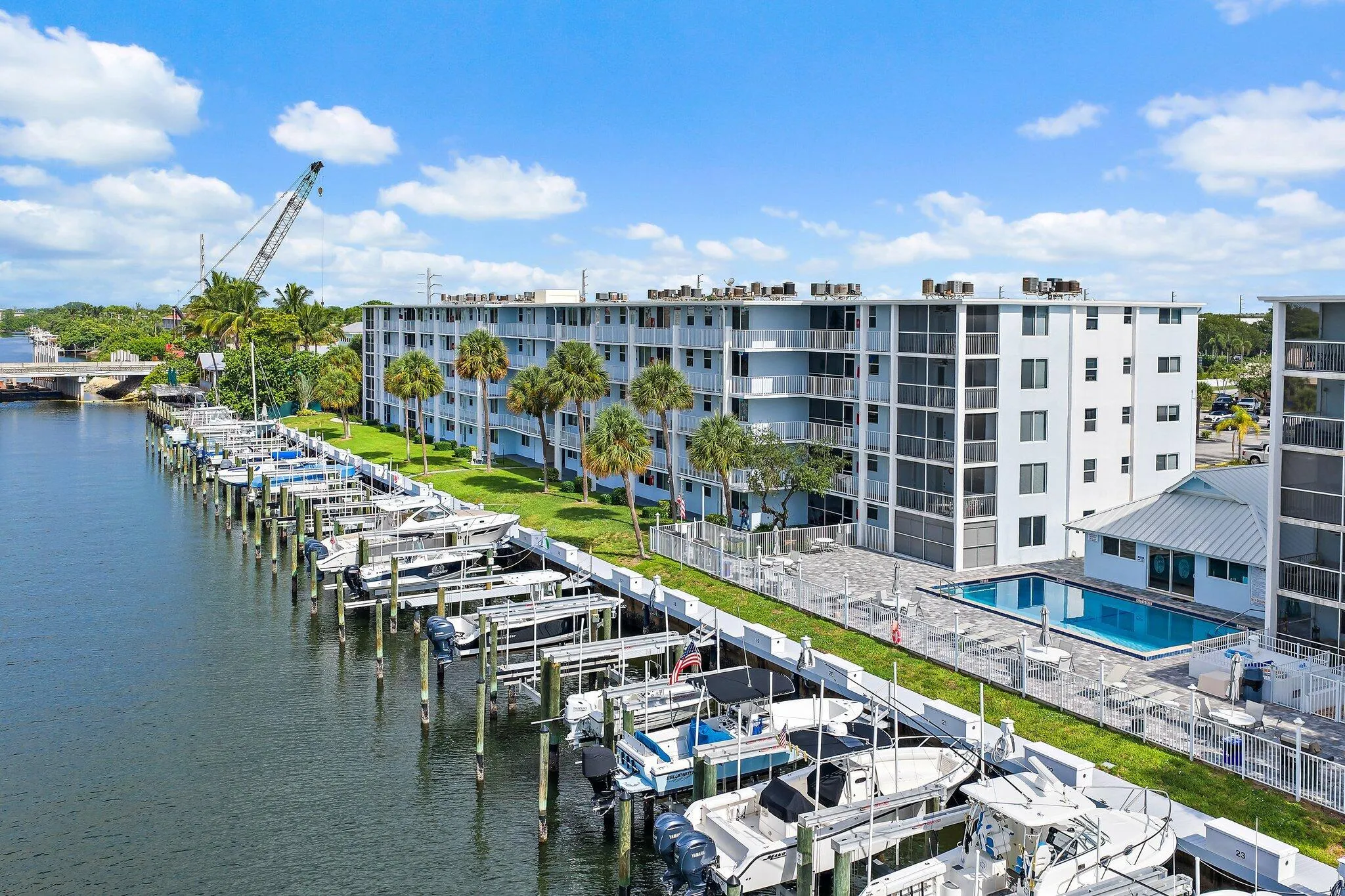 010-108ParadiseHarbourBlvd-314-NorthPalm