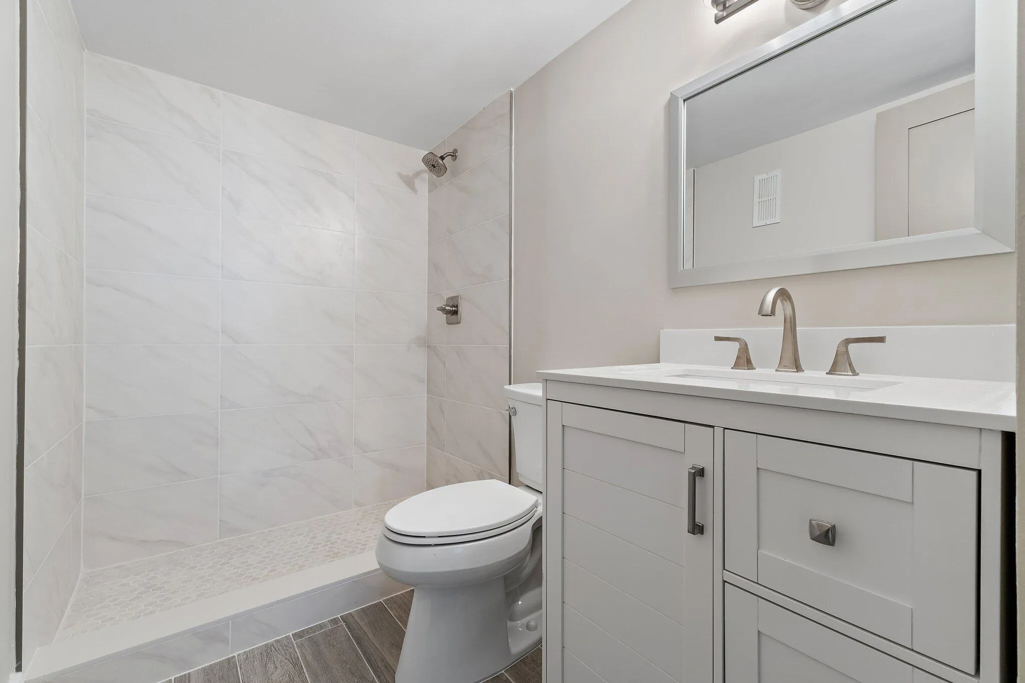 047-108ParadiseHarbourBlvd-314-NorthPalm