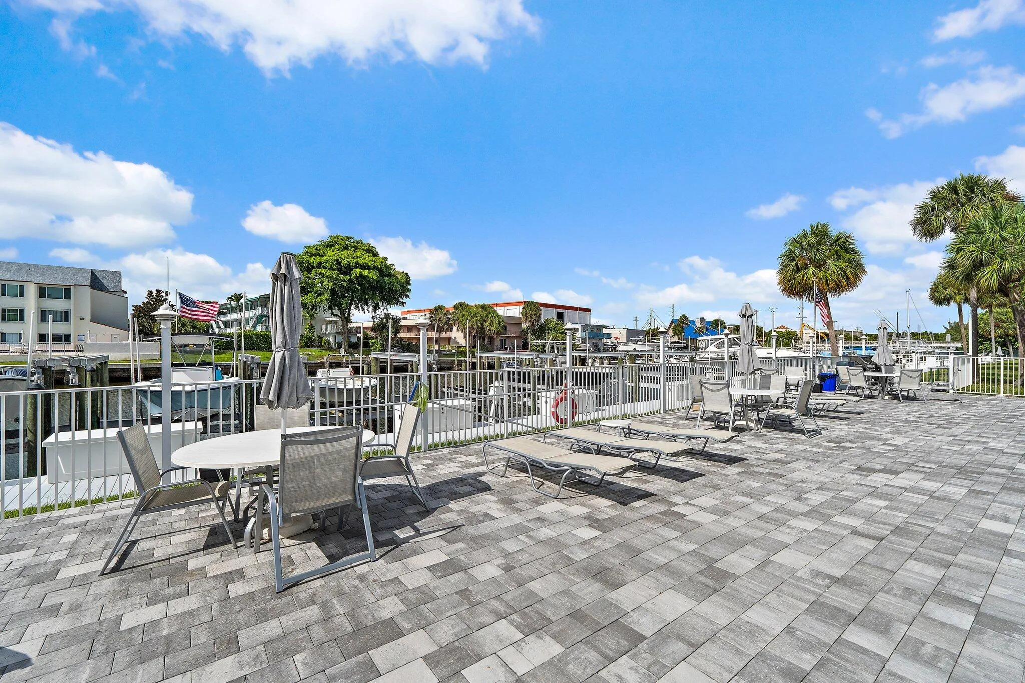 031-108ParadiseHarbourBlvd-314-NorthPalm