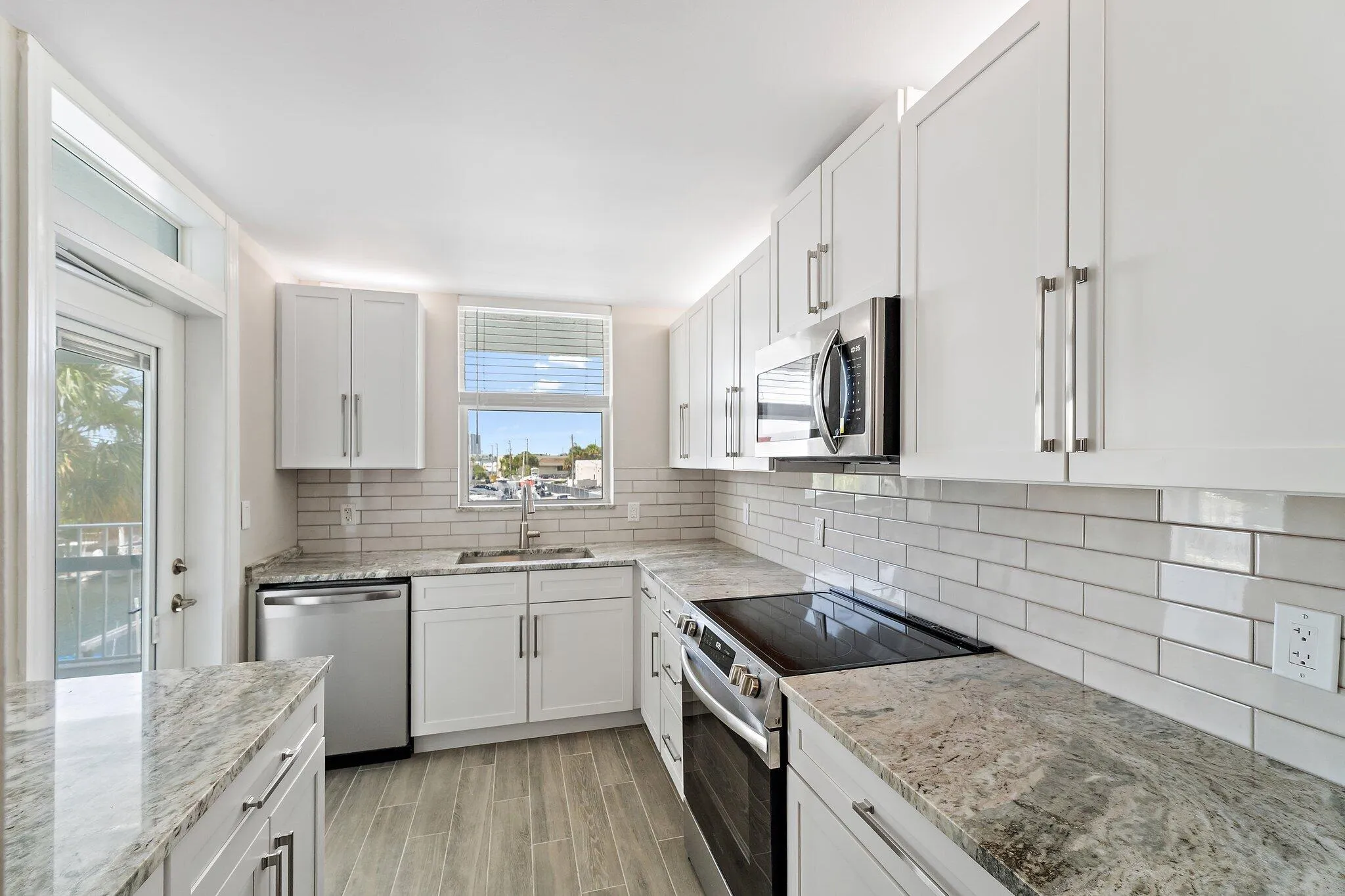 058-108ParadiseHarbourBlvd-314-NorthPalm