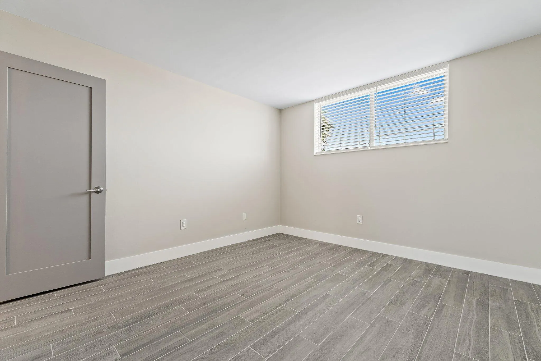 038-108ParadiseHarbourBlvd-314-NorthPalm