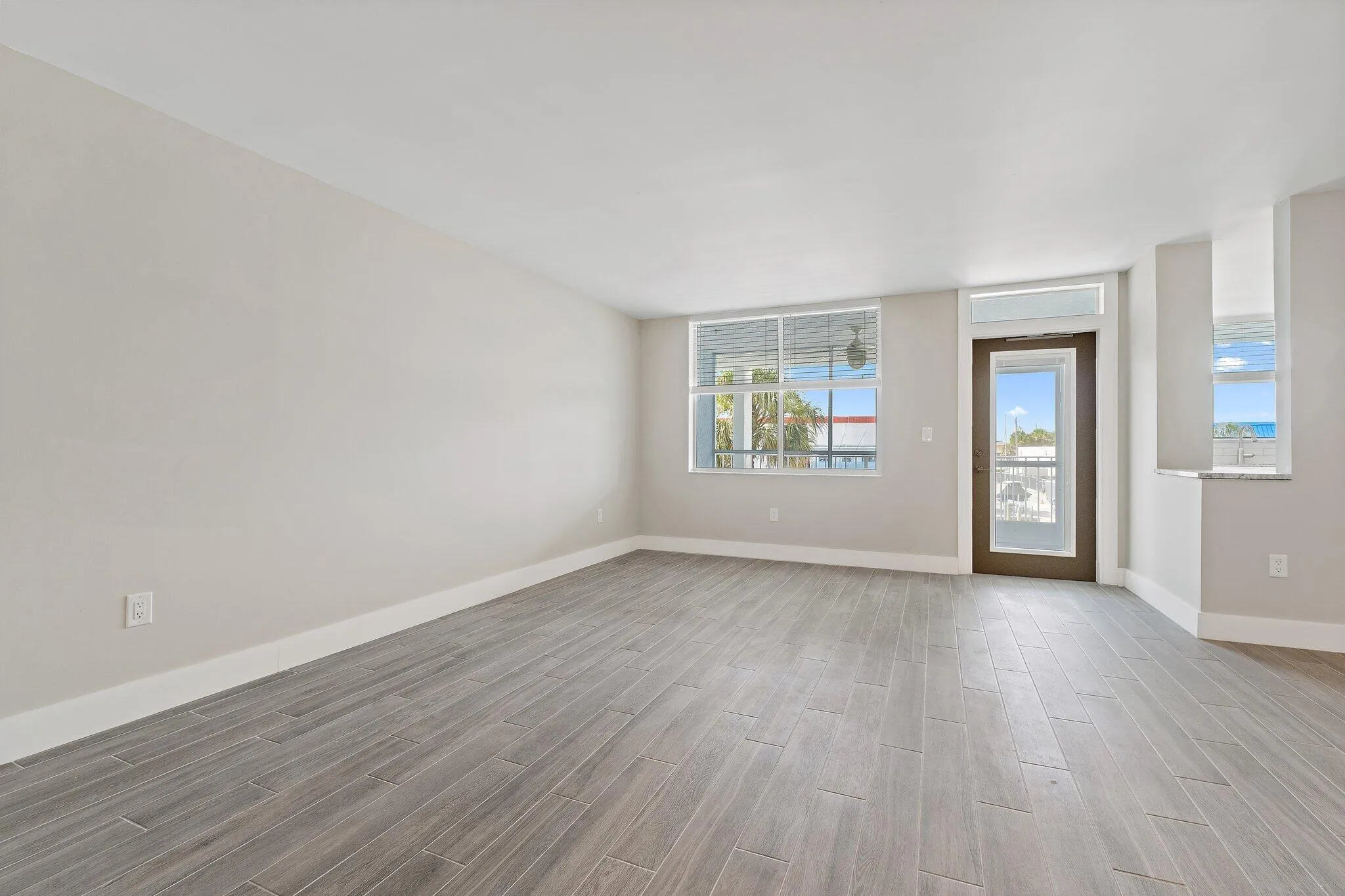 053-108ParadiseHarbourBlvd-314-NorthPalm